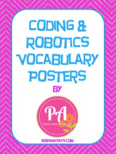 Coding-Vocabulary-1.jpg