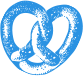 Blue Pretzel.png