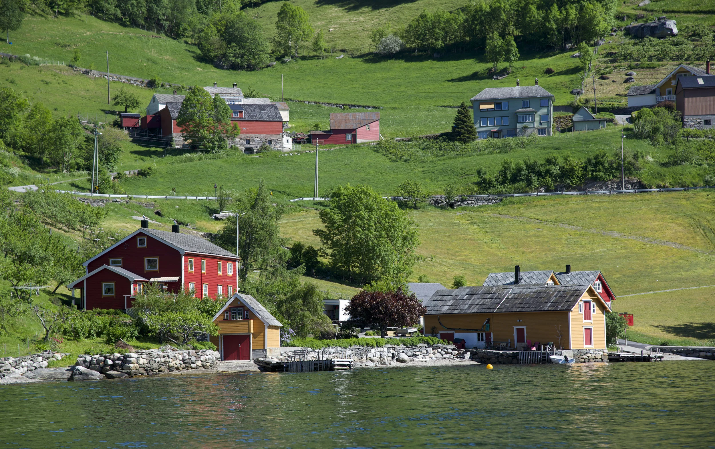 _DSC9880.jpg