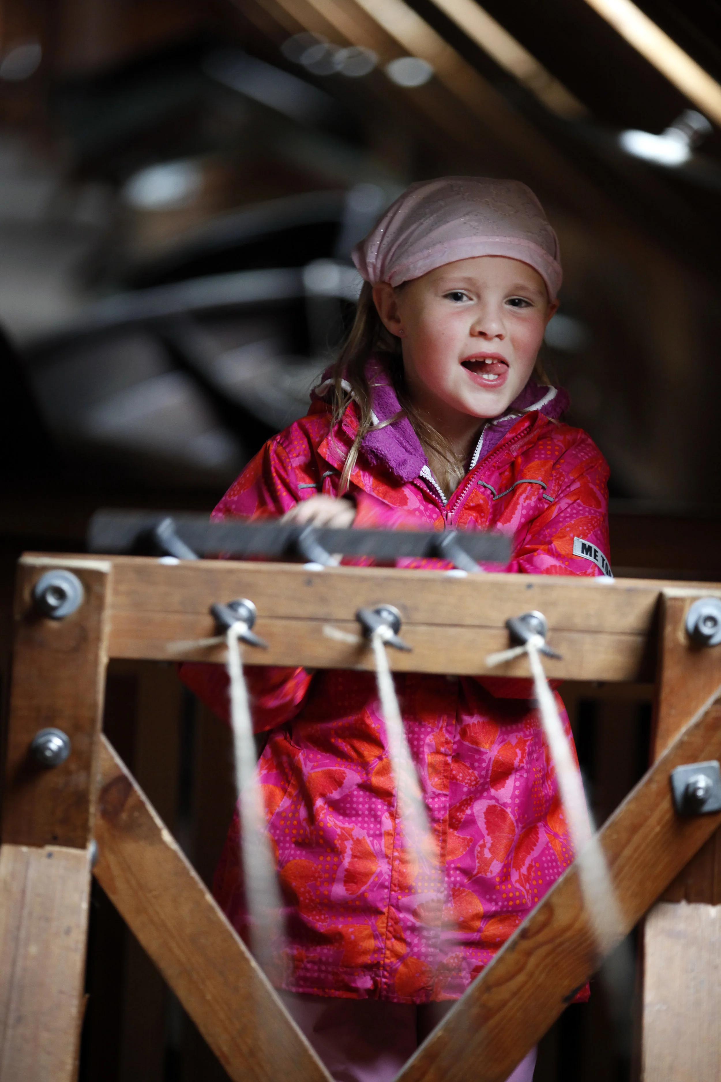 ropemaking.jpg