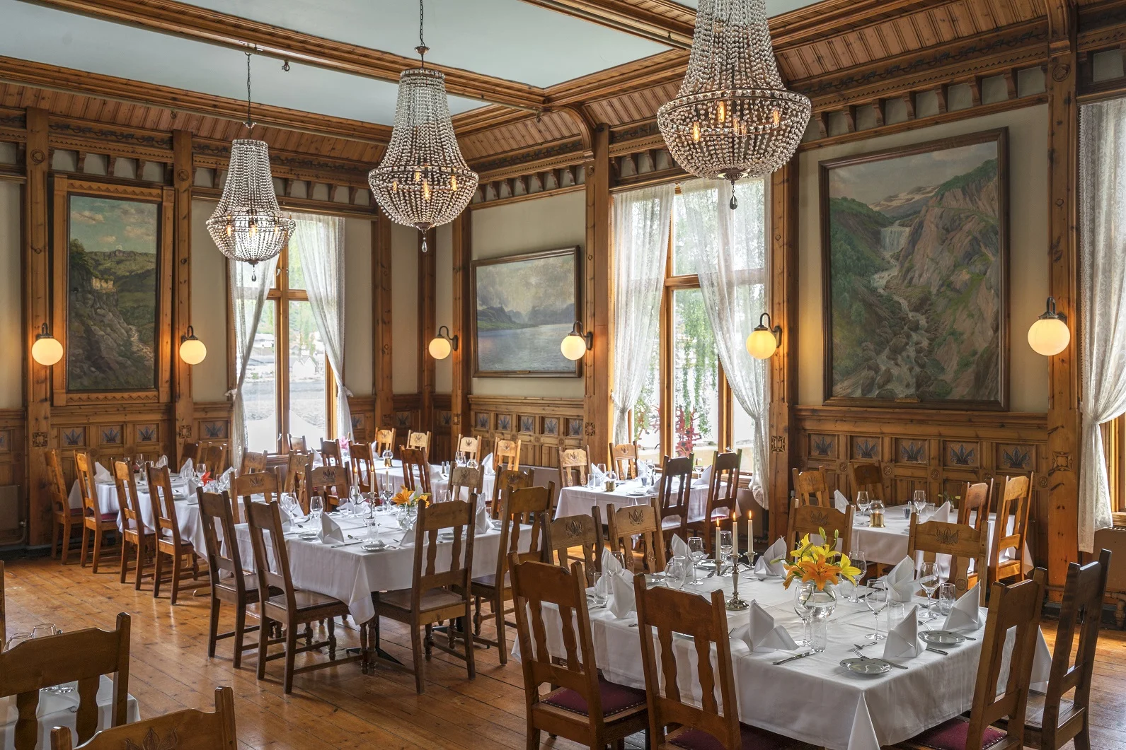 Thon Hotel_Restaurant.jpg