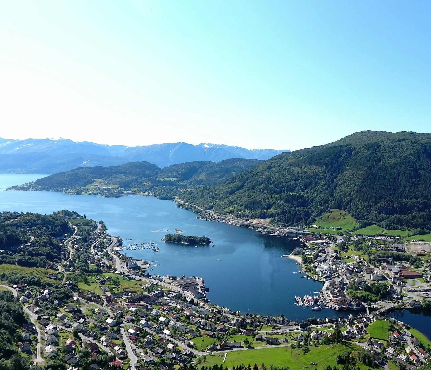 Norheimsund.jpg