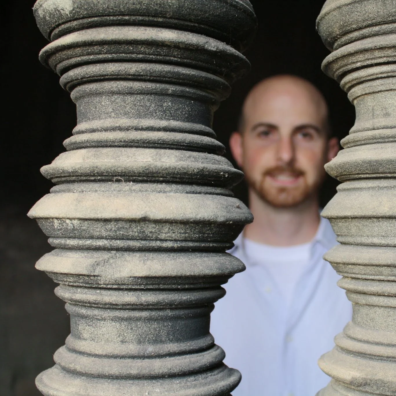 Miles from Monday: Expat Living in Phnom Penh