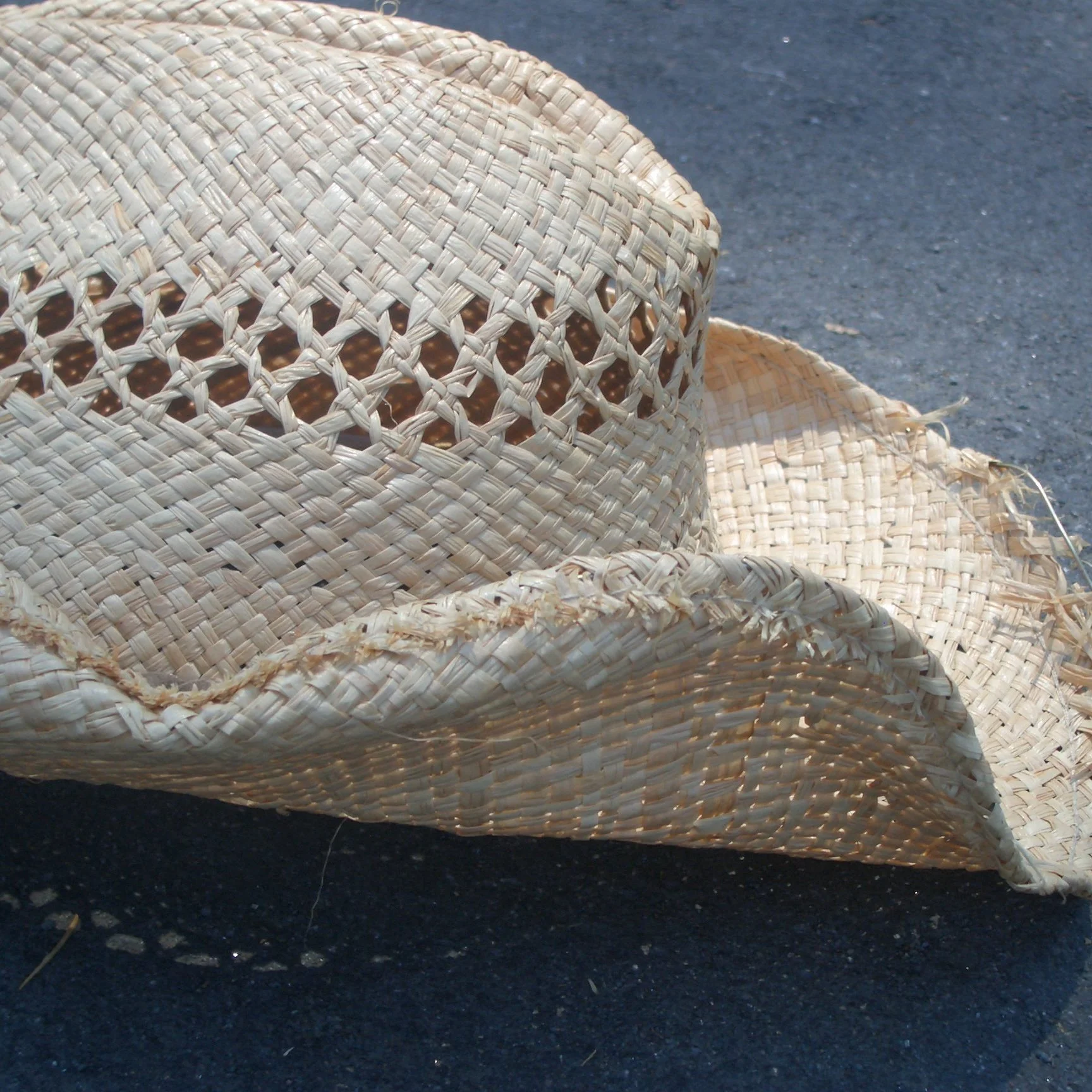 A Little Bit Country