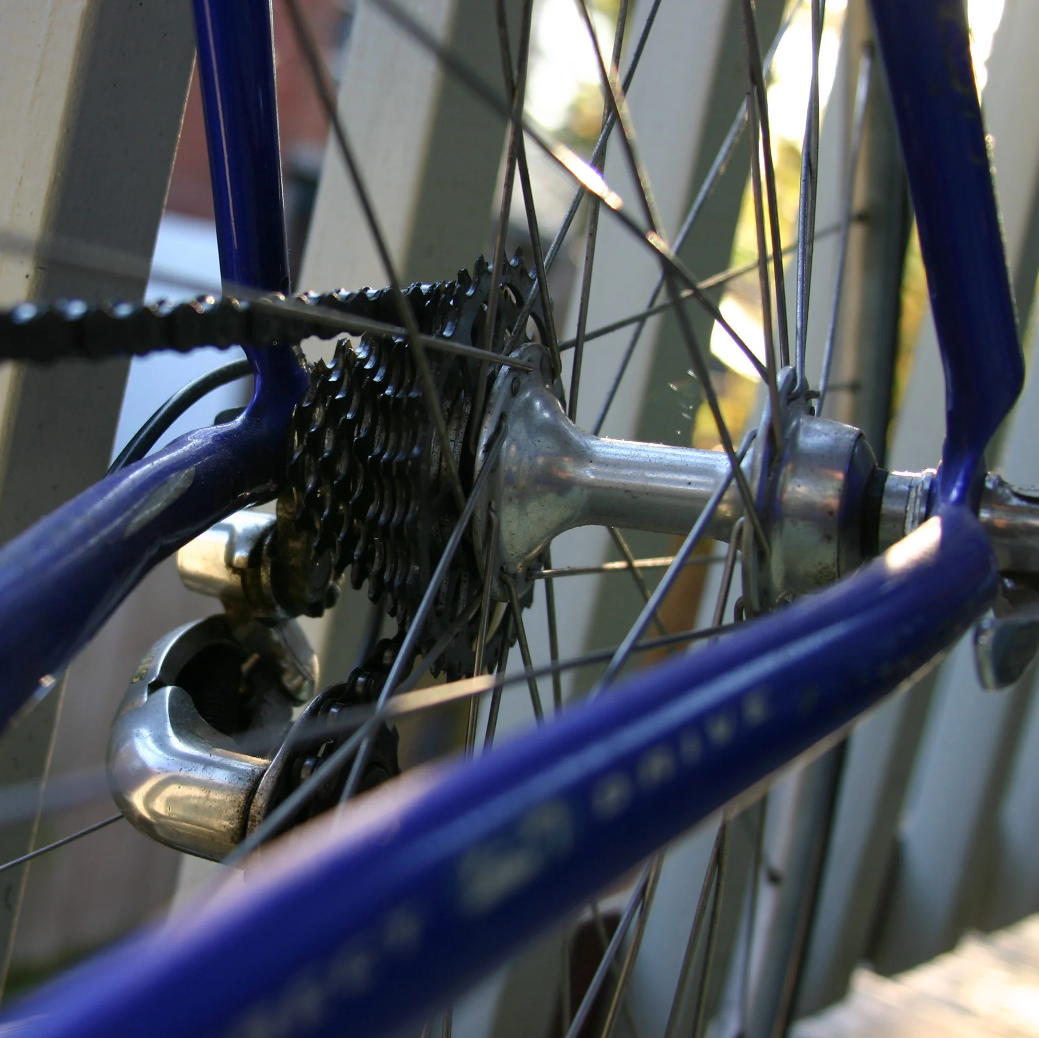 Hometowns For Athletes