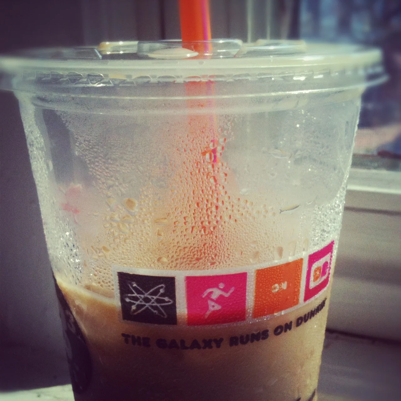 Holiday Weekends in the City