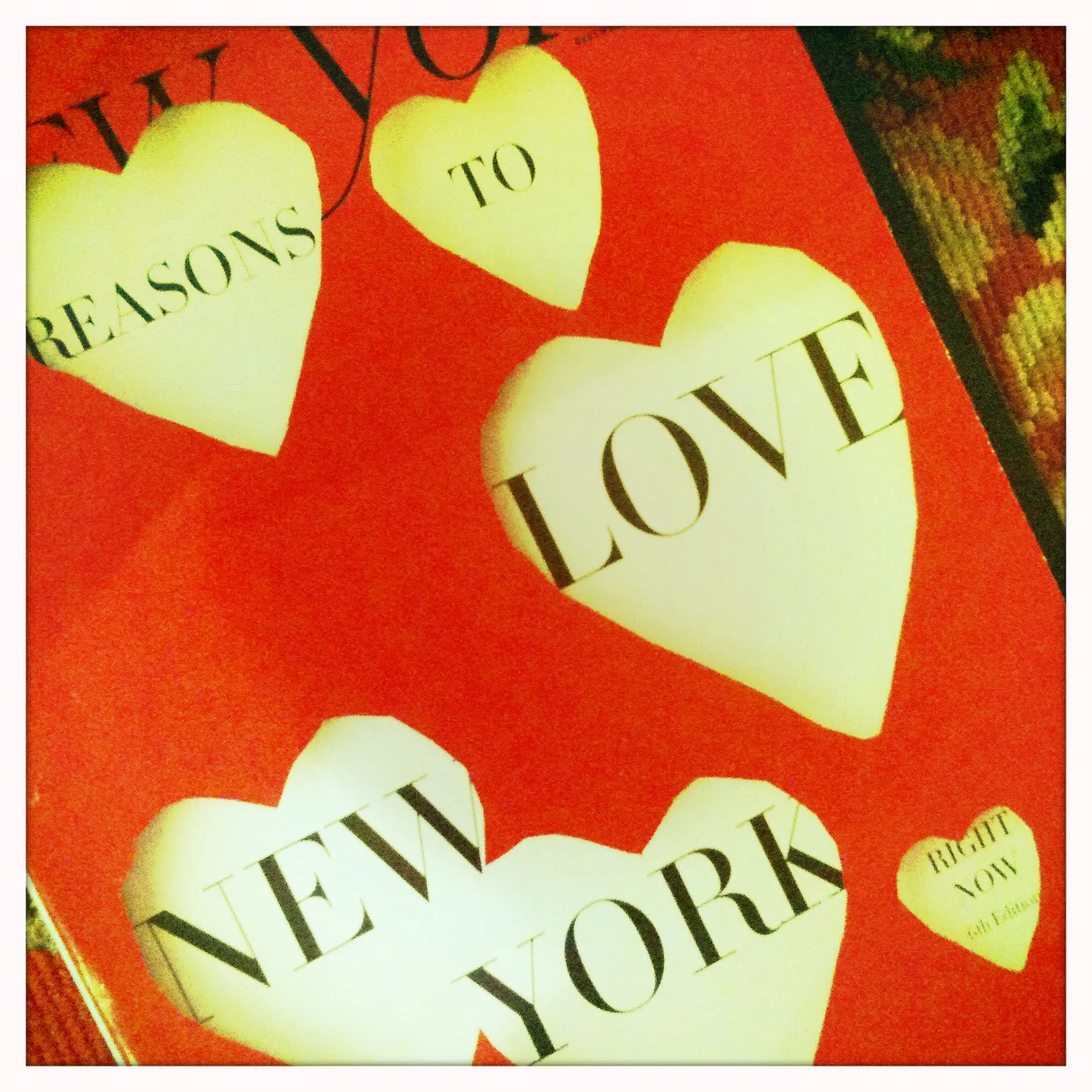 Can You Keep Up With This City?