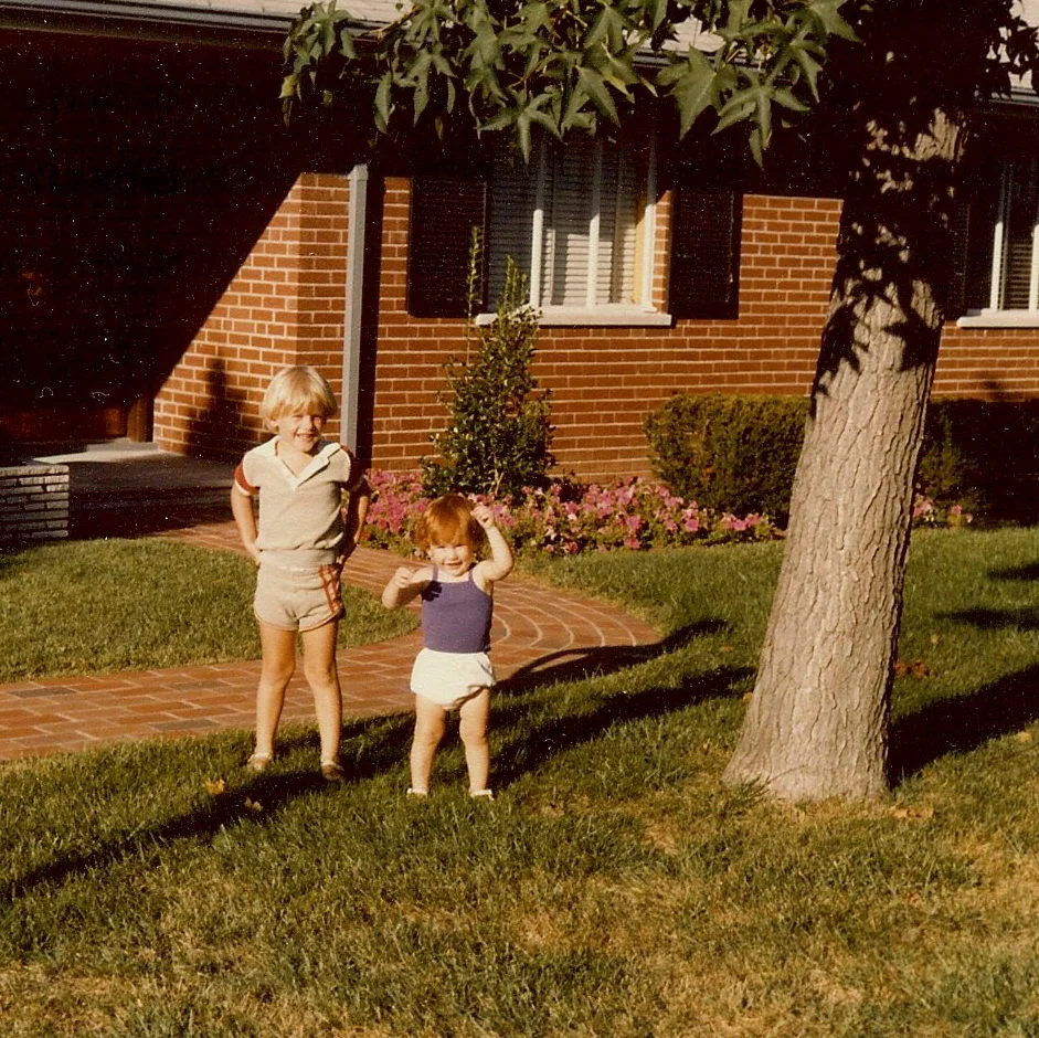 Meet Me in St. Louis