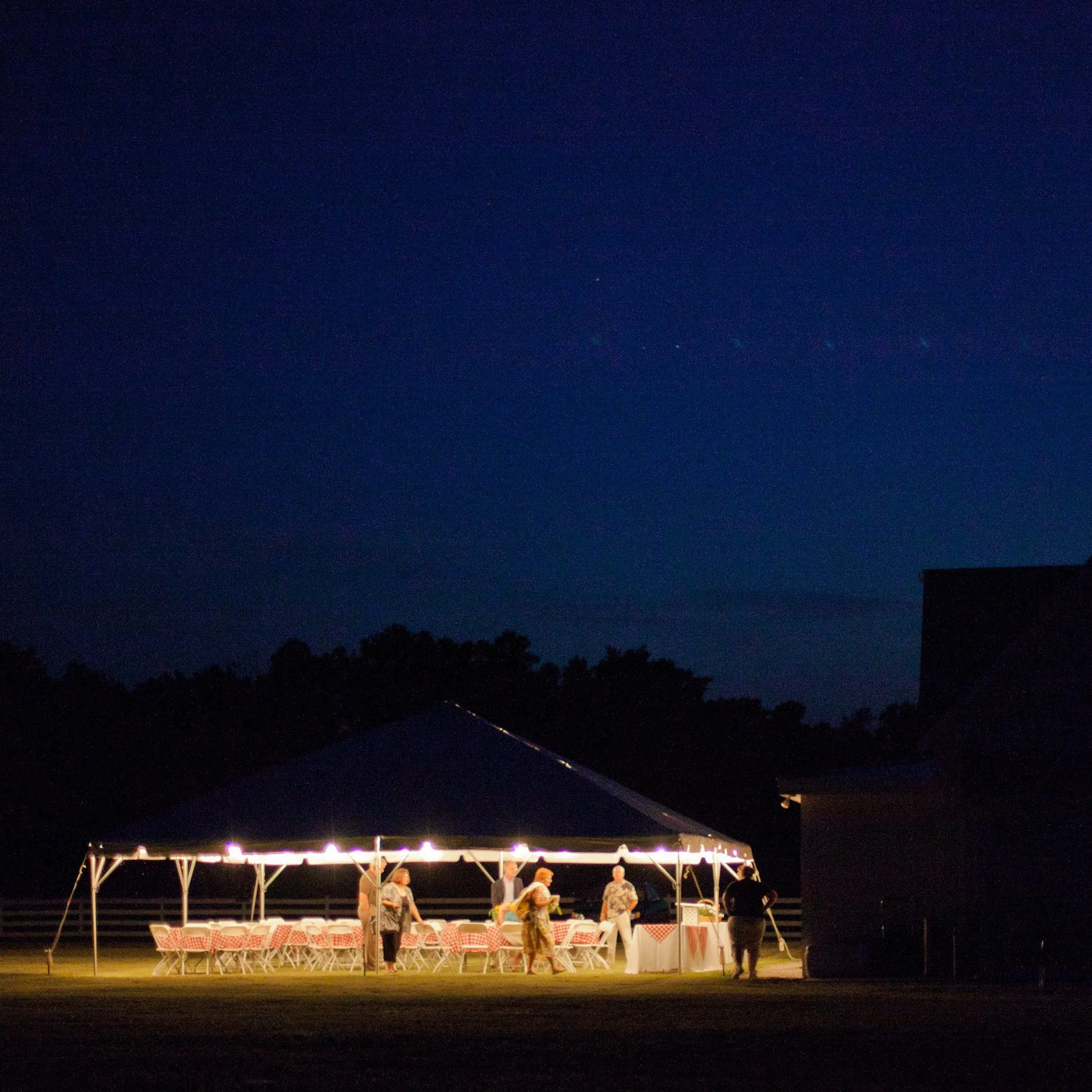 My Top Ten Places of 2011