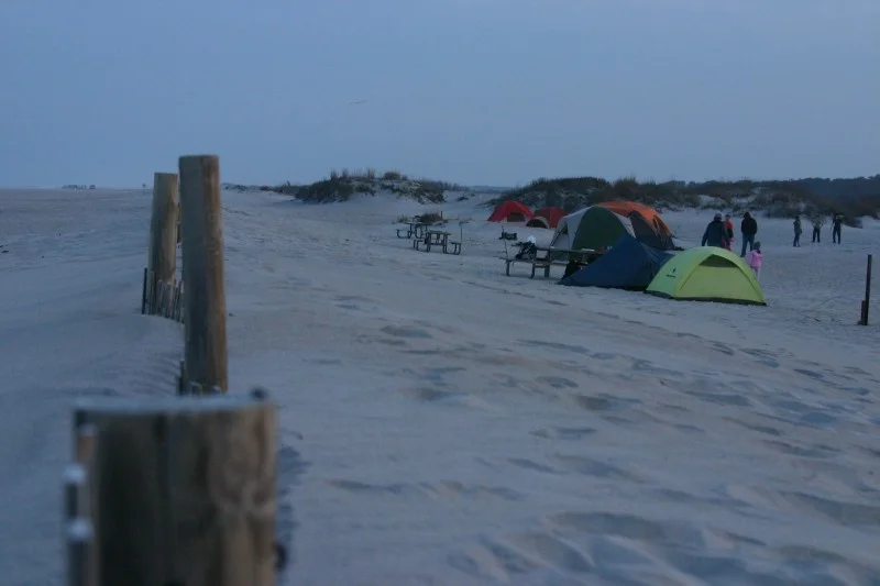 camping4-800x533.jpg