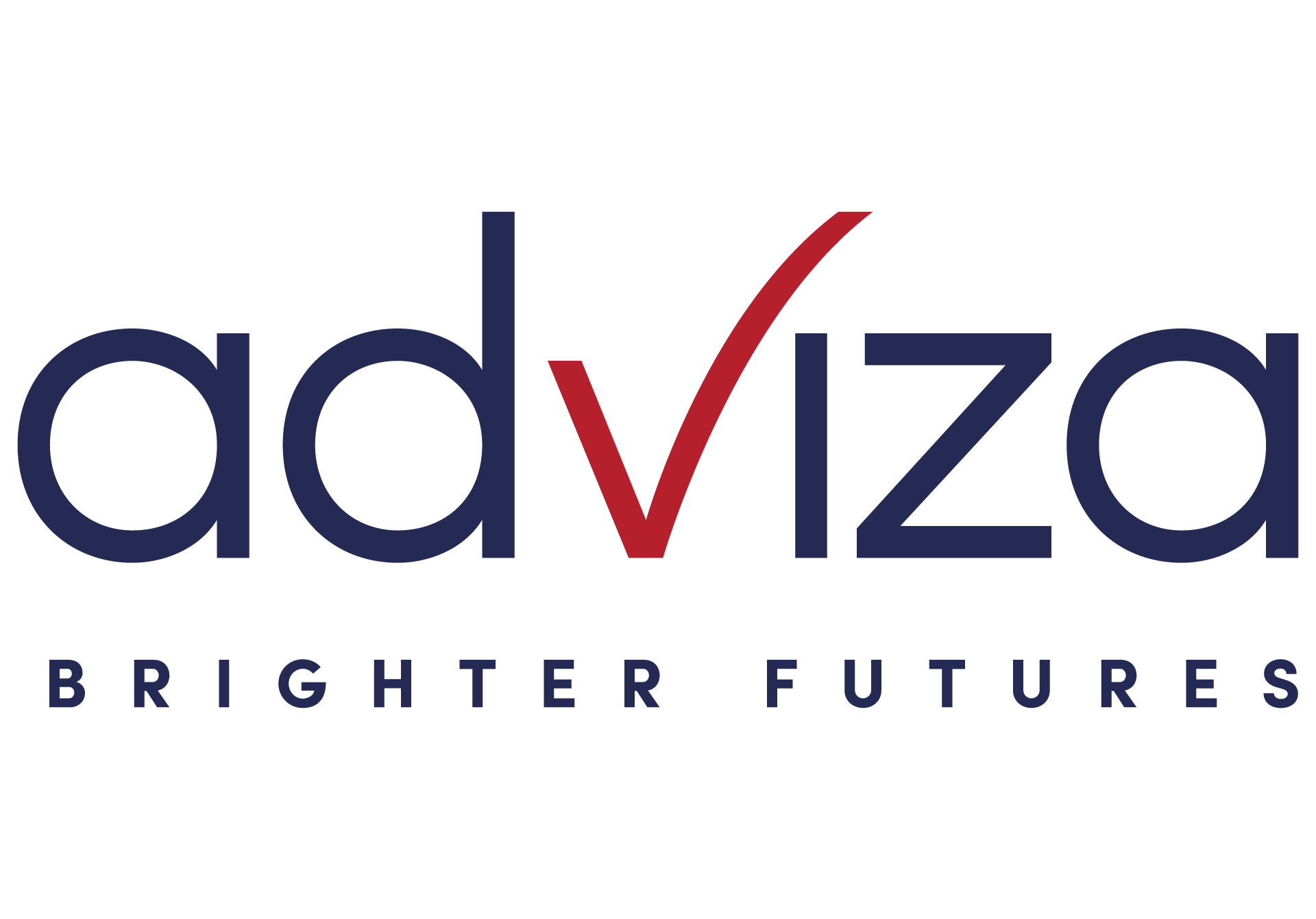Adviza_Logo.png