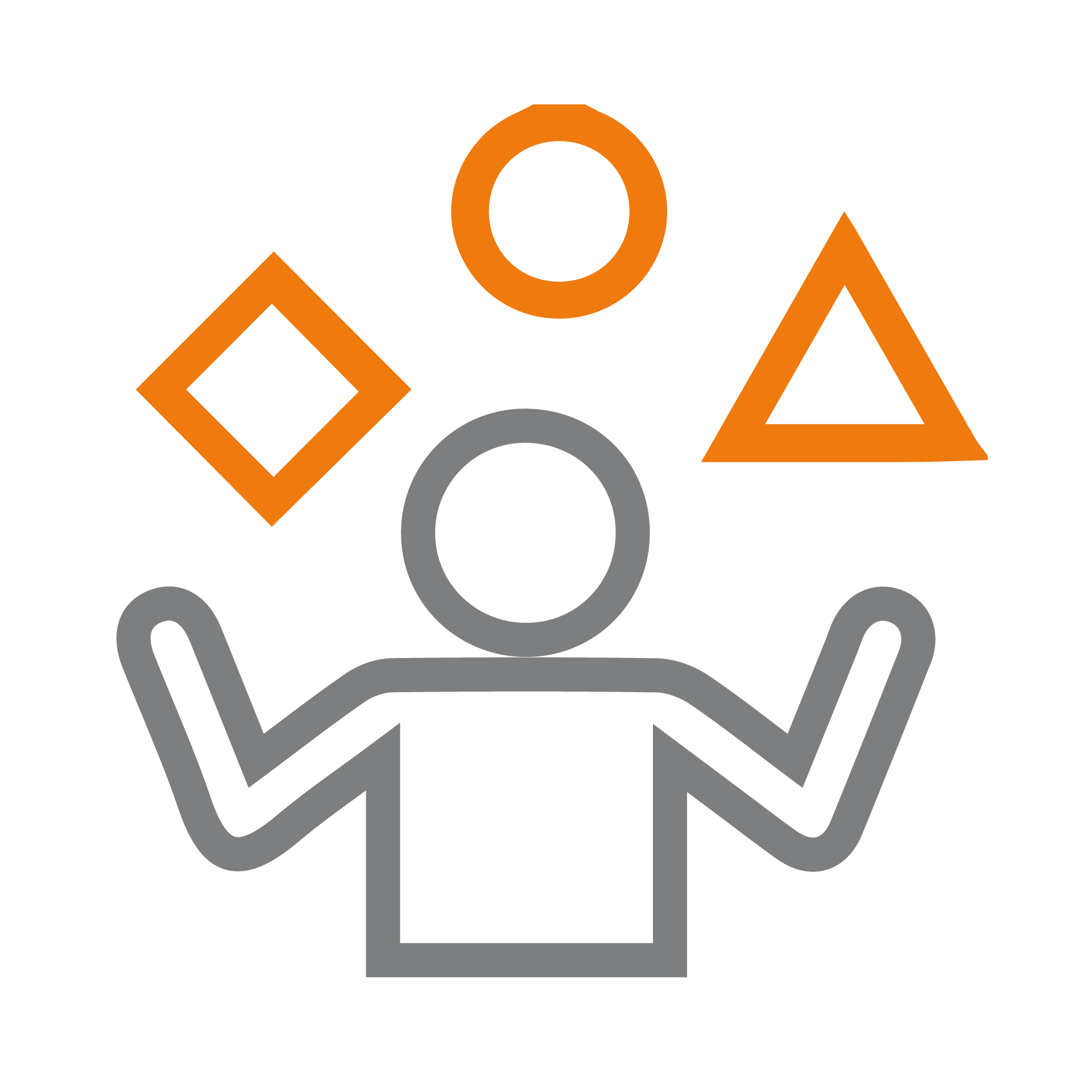 BF_Boost_Skills_Icon.png