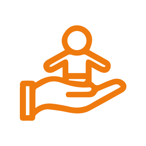 BF_Childcare_Icon.png