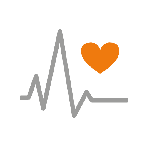 BF_WellBeing_Icon.png