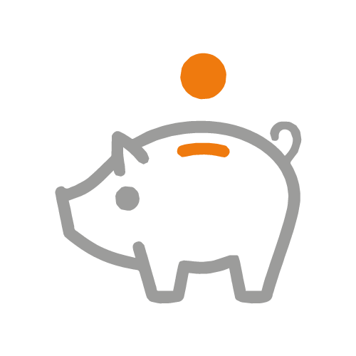 BF_Money_Icon.png