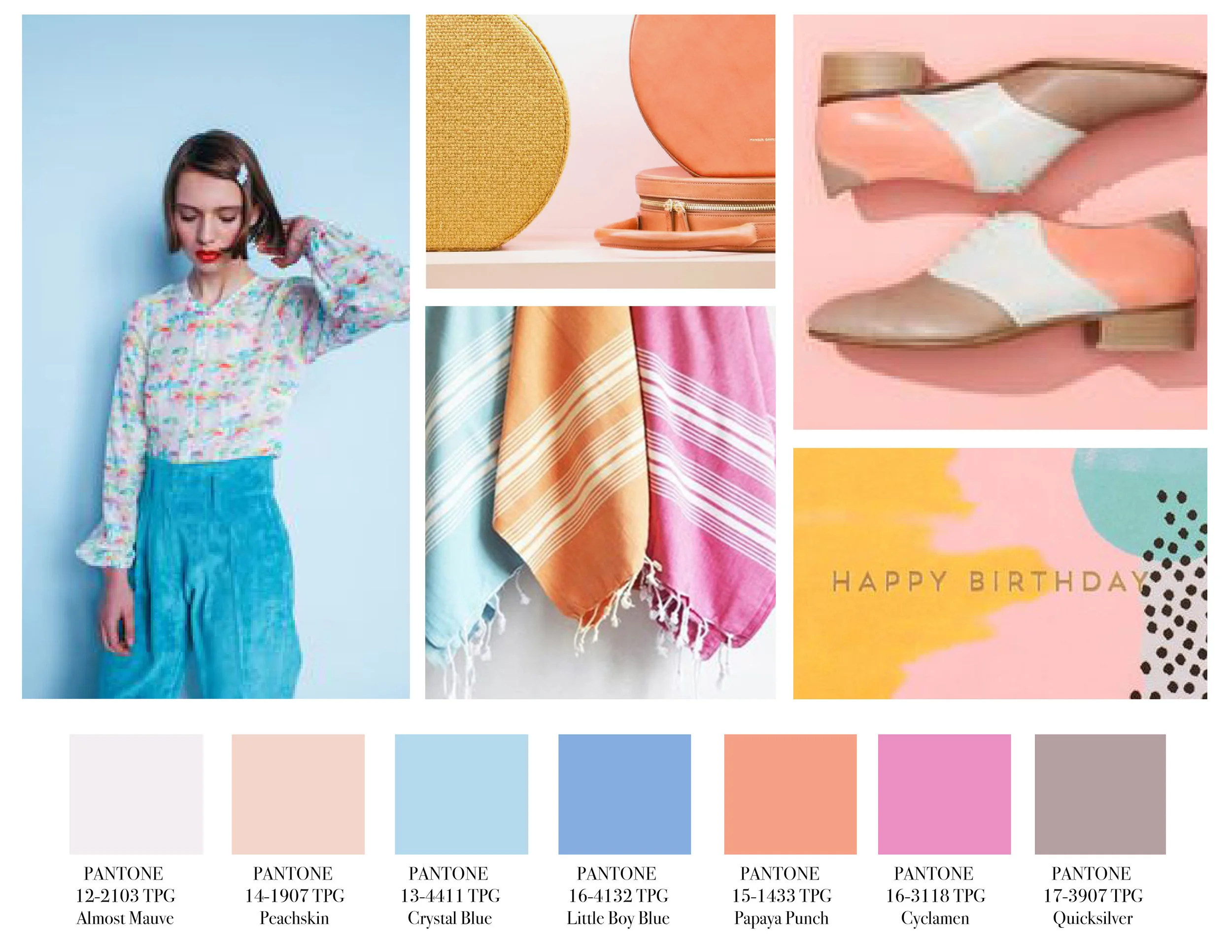 color---SWEET-TART_2-book.jpg