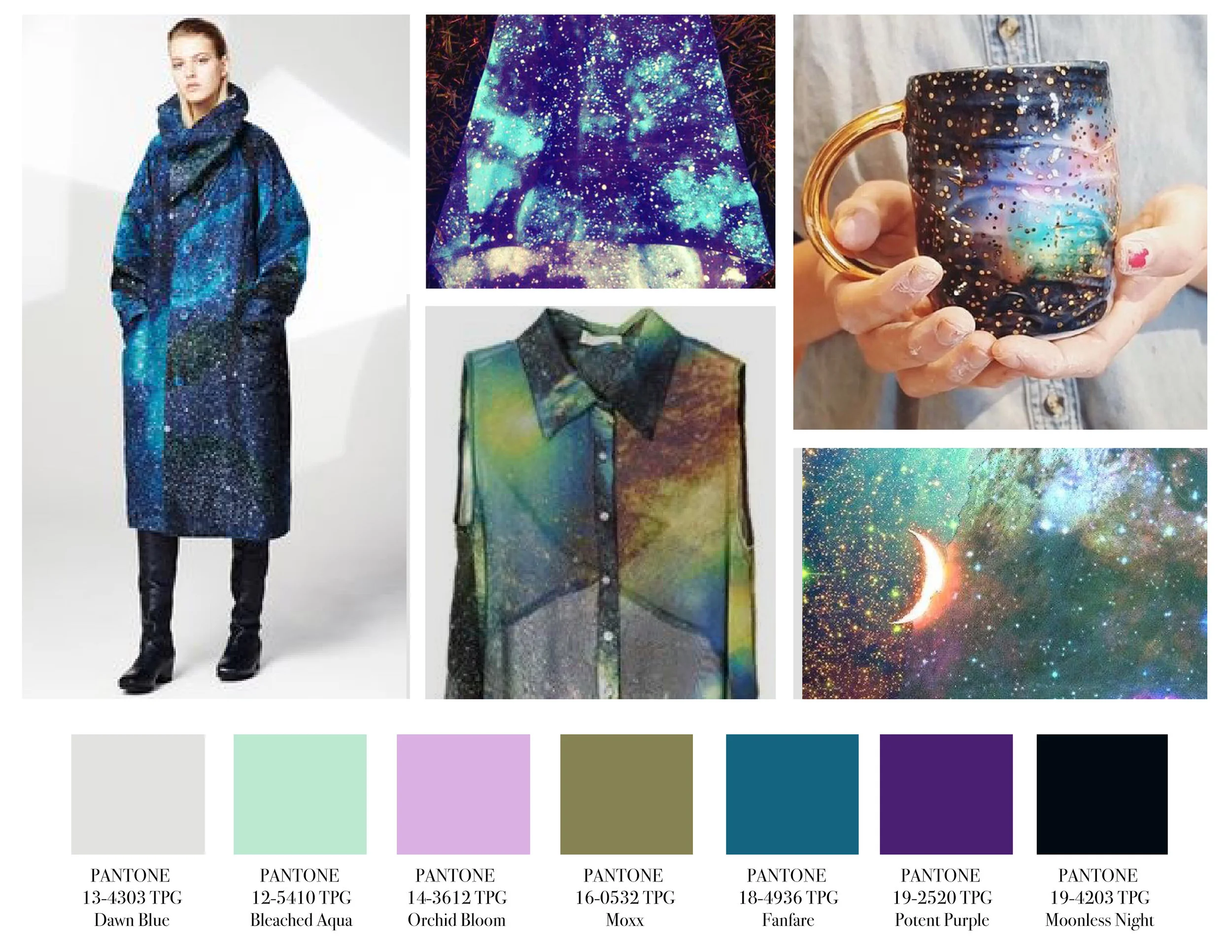 _print--MAGICAL-GALAXY_BOOK.jpg