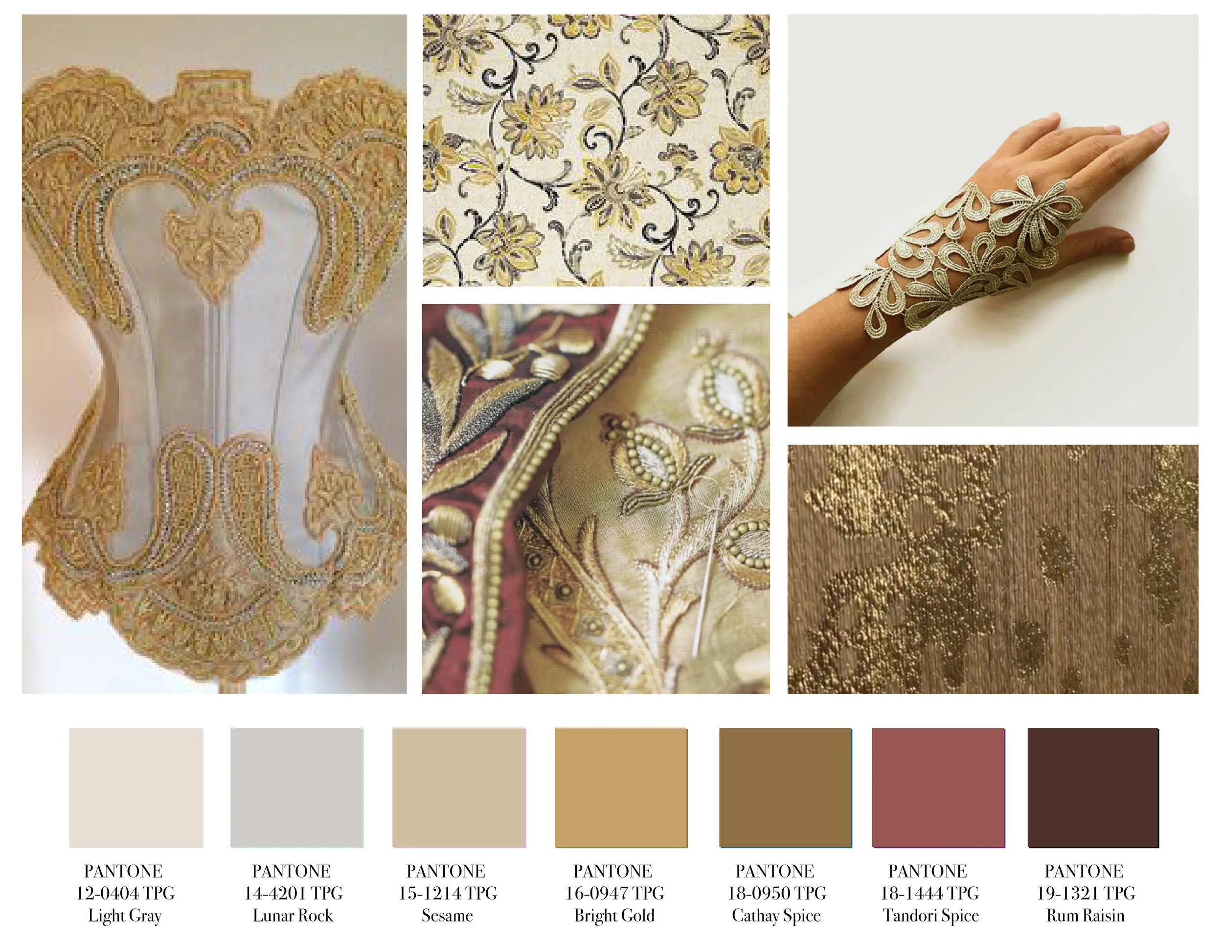 pattern---ATHENA-THE-GREAT_BOOK.jpg