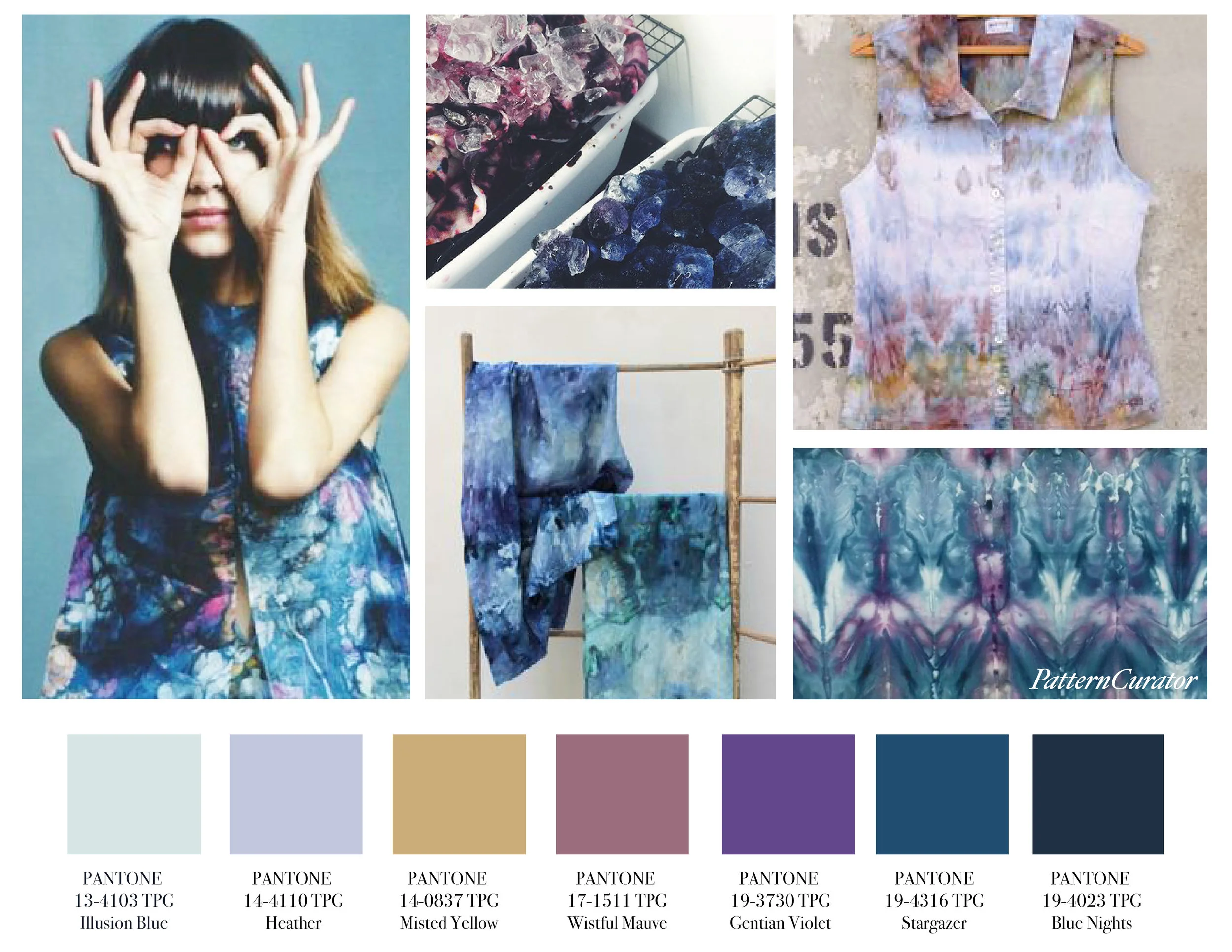 pattern - ICE DYE.jpg