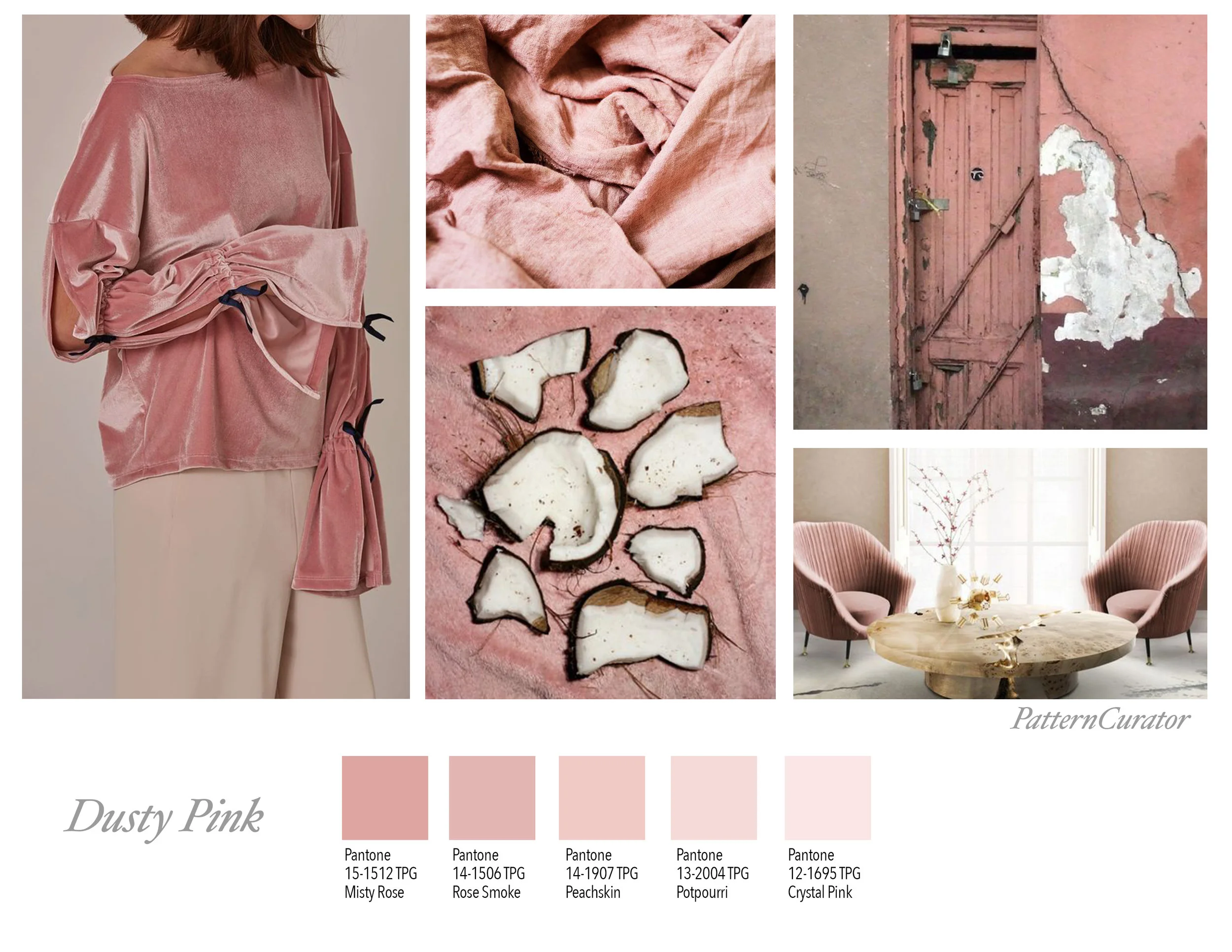 Dusty Pink_color.jpg