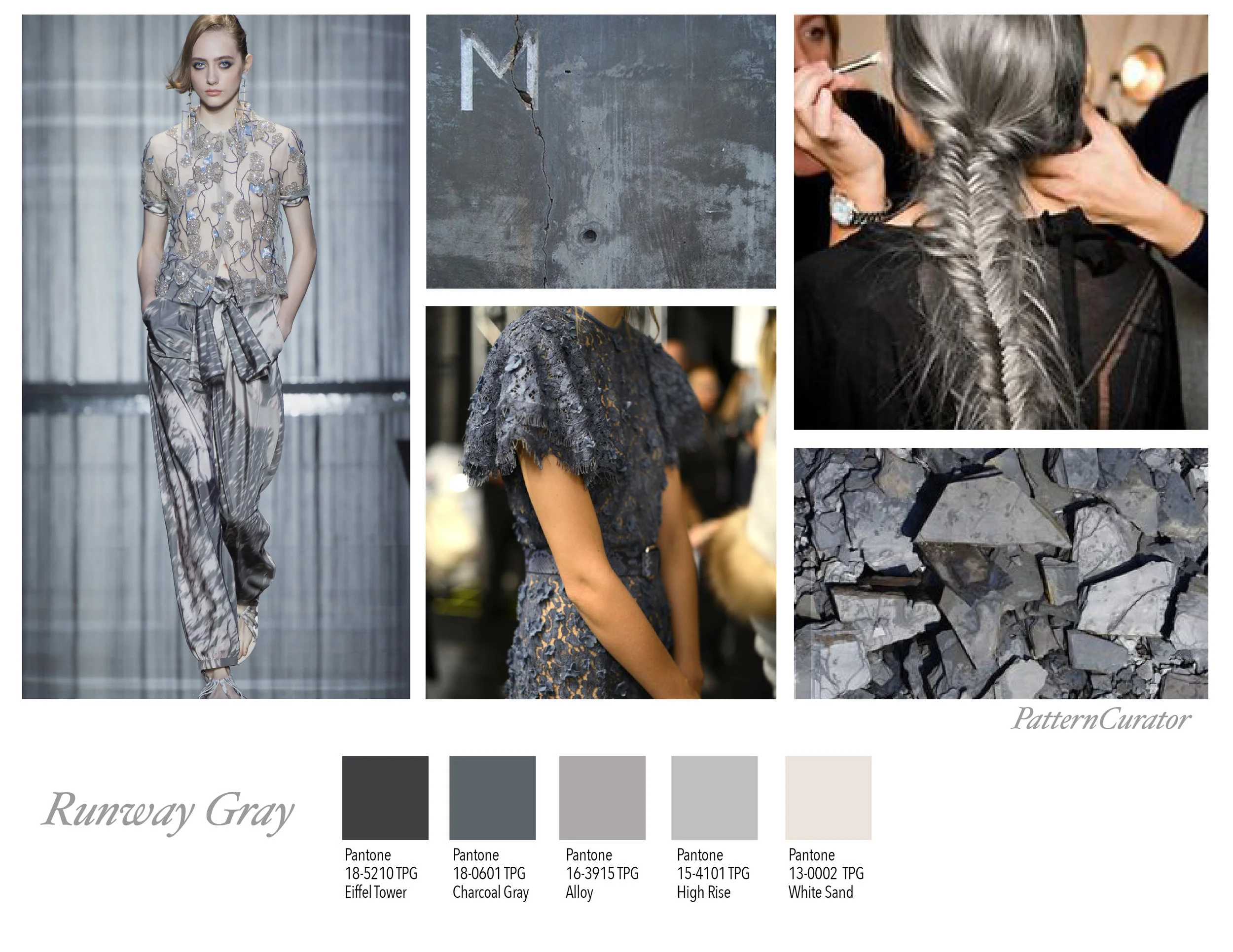 Runway Grey_color2.jpg