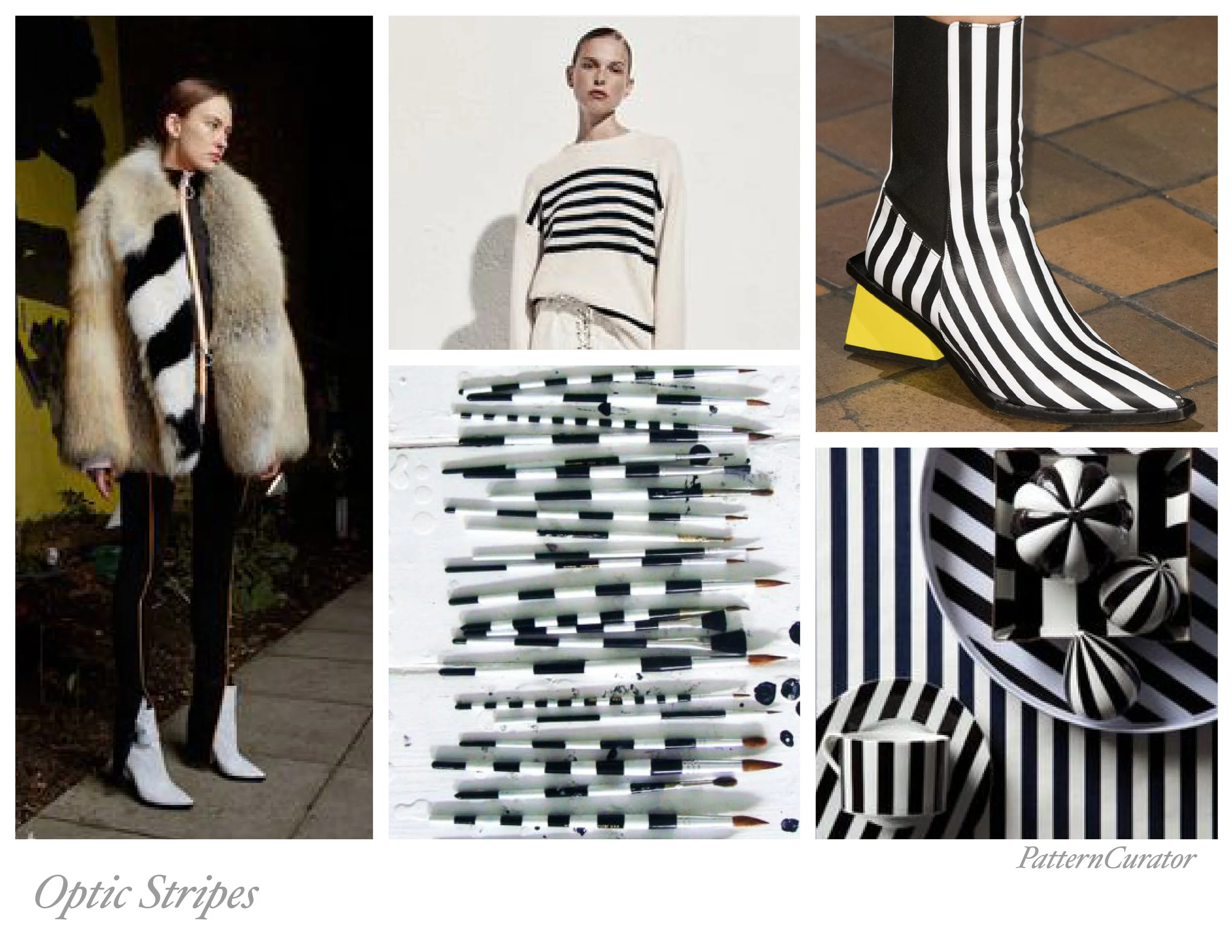 OPTIC STRIPES.jpg