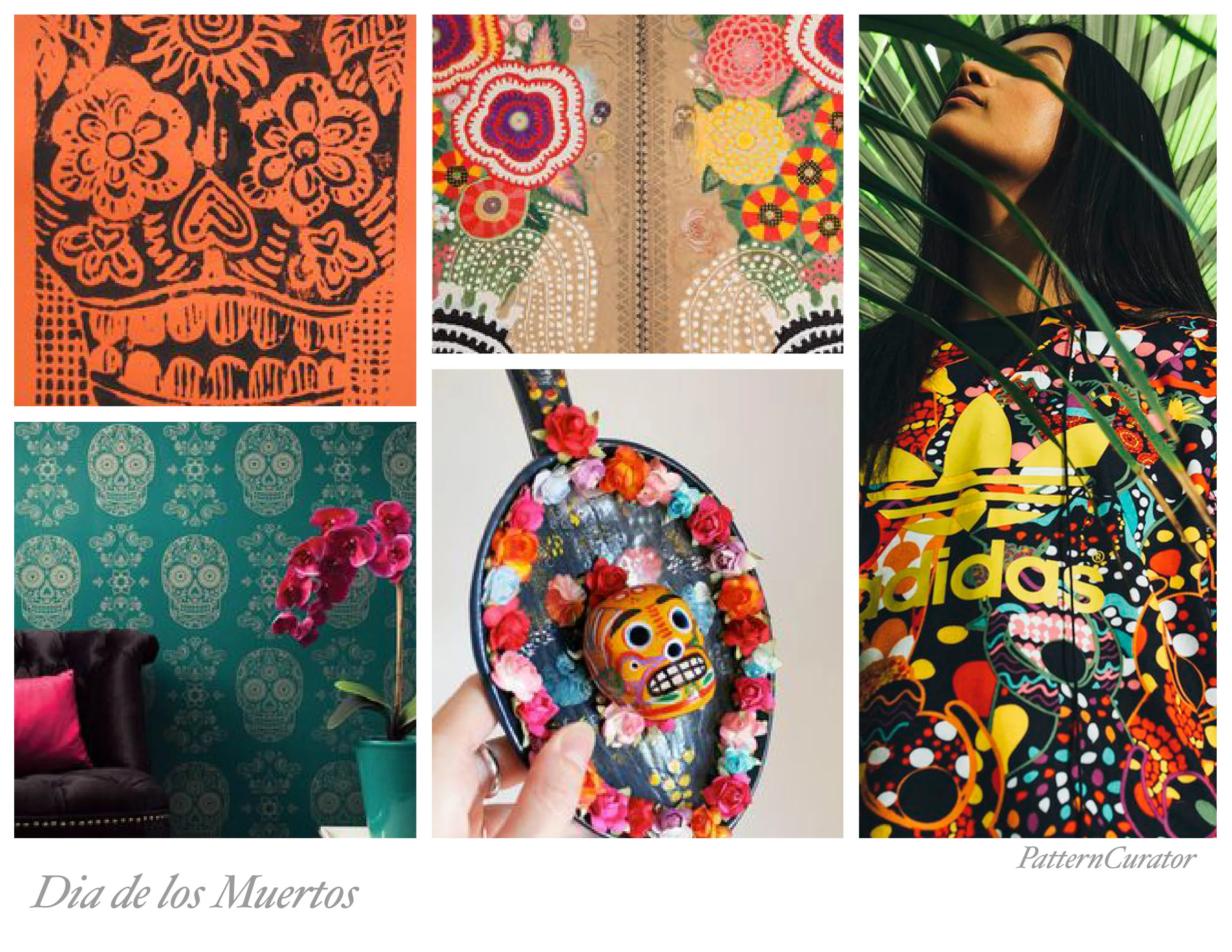 DAY OF THE DEAD.jpg