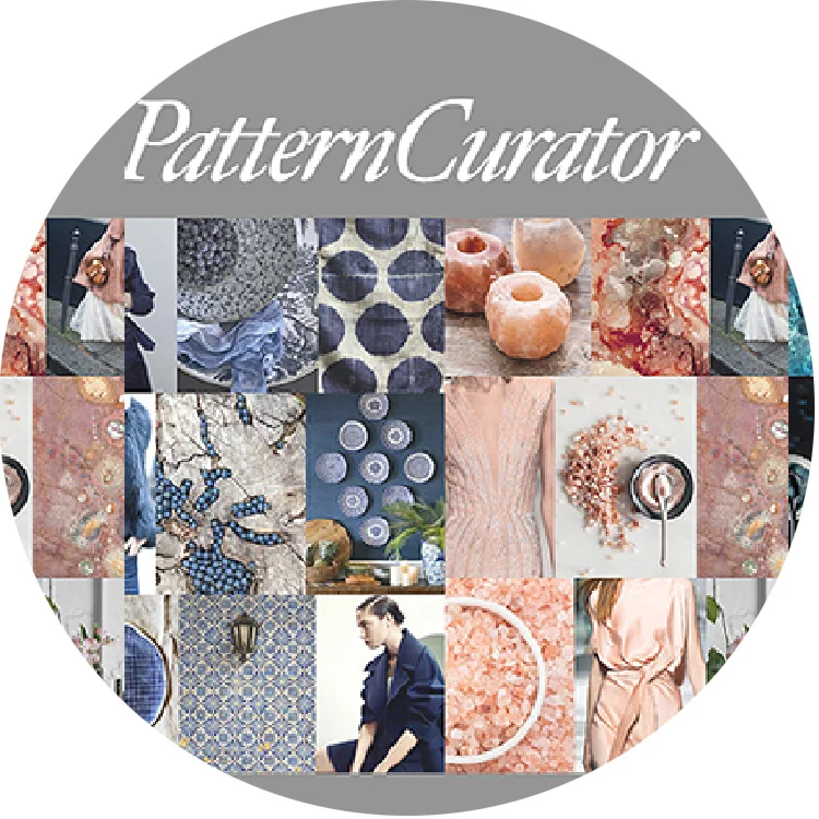 MOODBOARD-BK-COVER_button.jpg