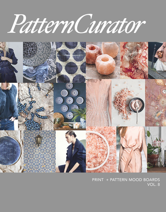 Screen Shot 2018-05-25 at 10.06.32 AM.png