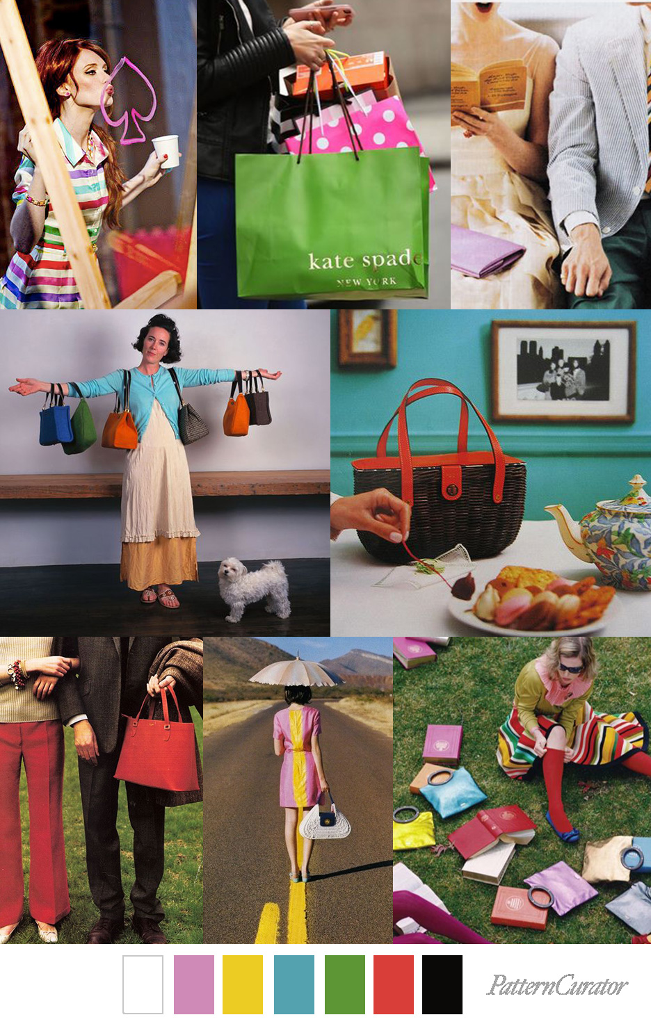 KATE-SPADE.jpg