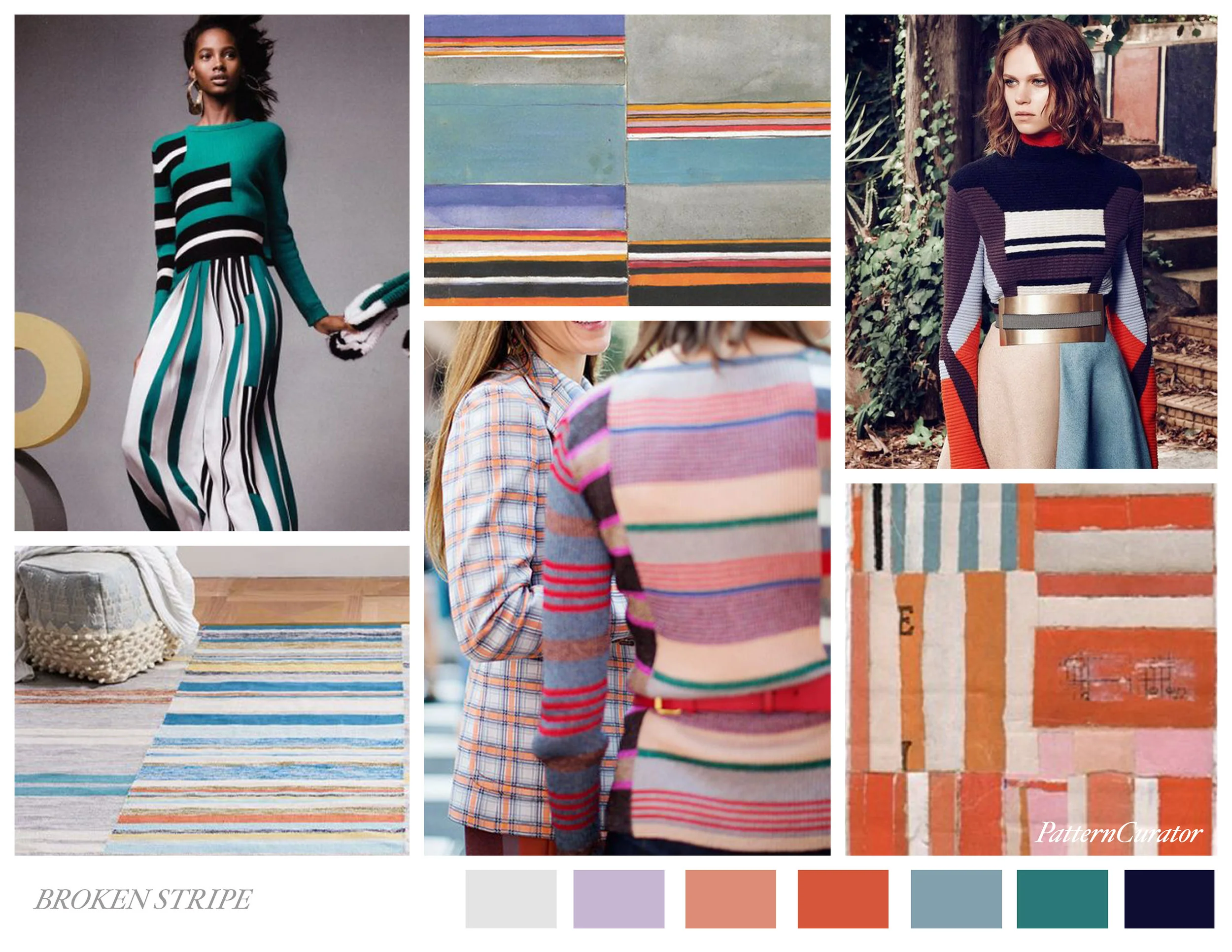 BROKEN-STRIPE.jpg
