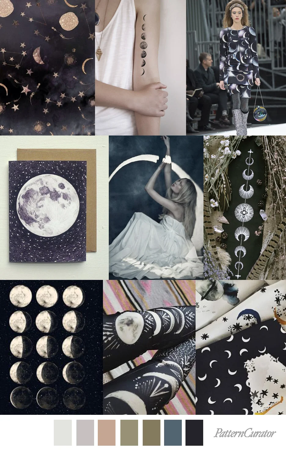 NEW-MOON-SU19.jpg