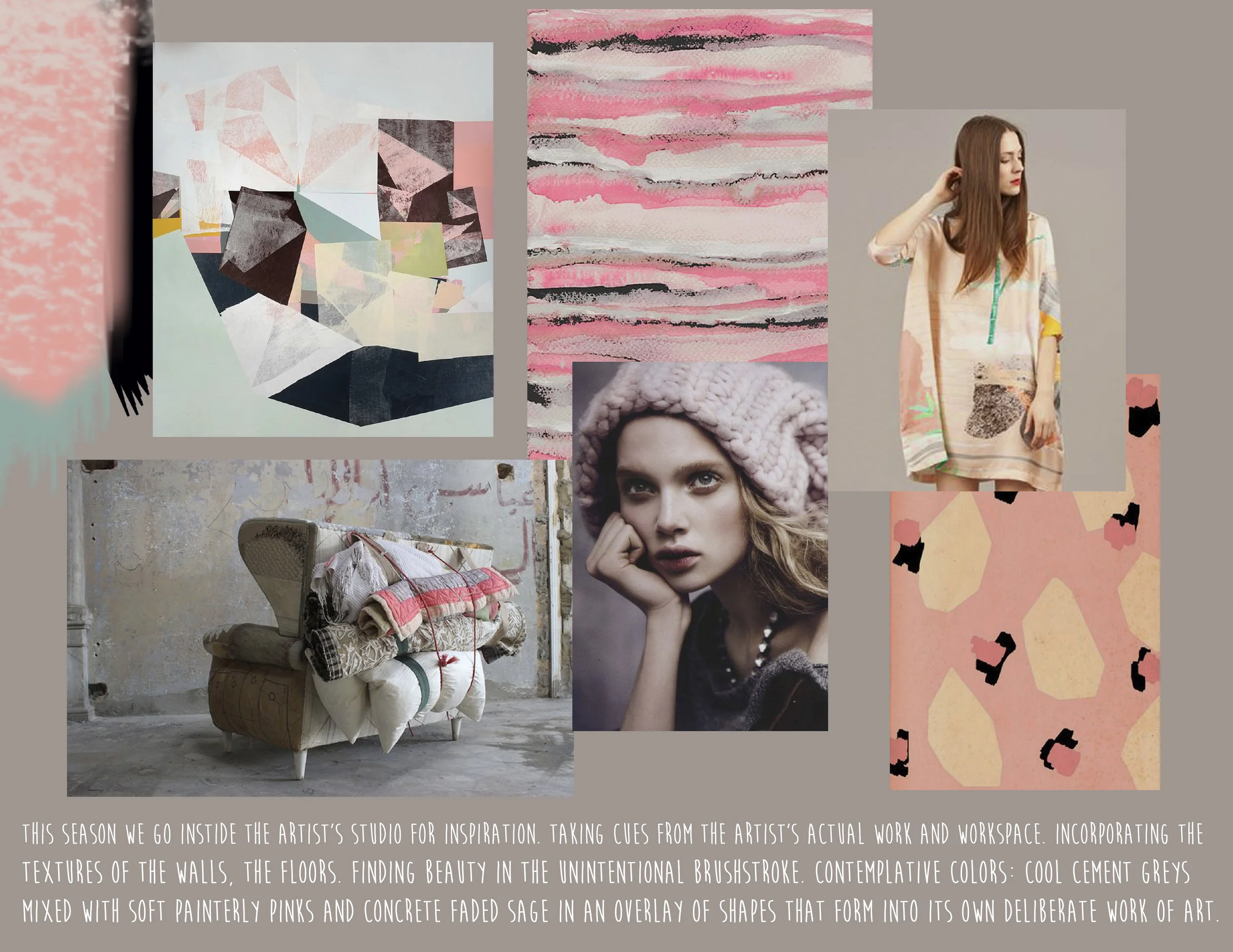 ARTIST STUDIO_P2.jpg