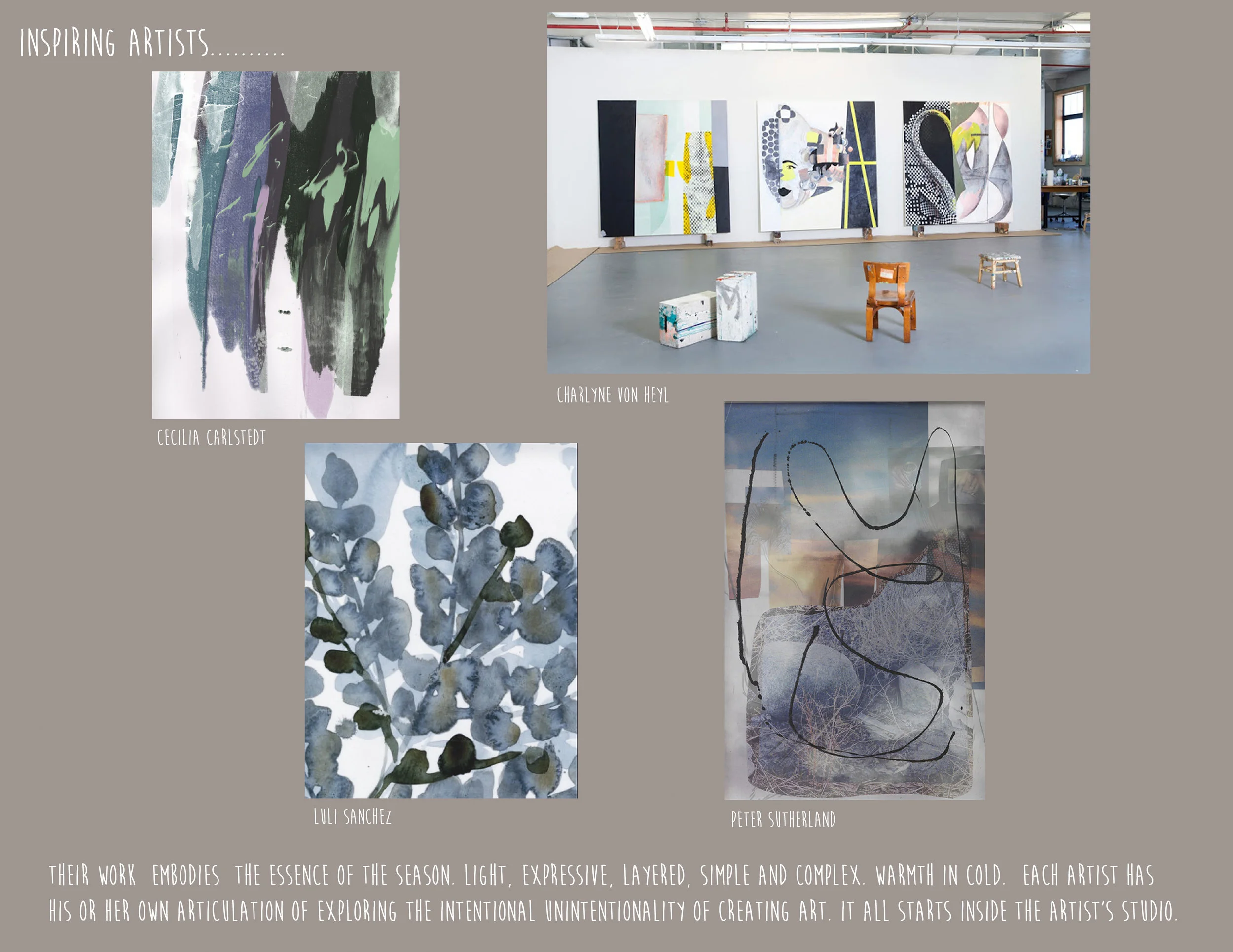 ARTIST STUDIO_P5.jpg