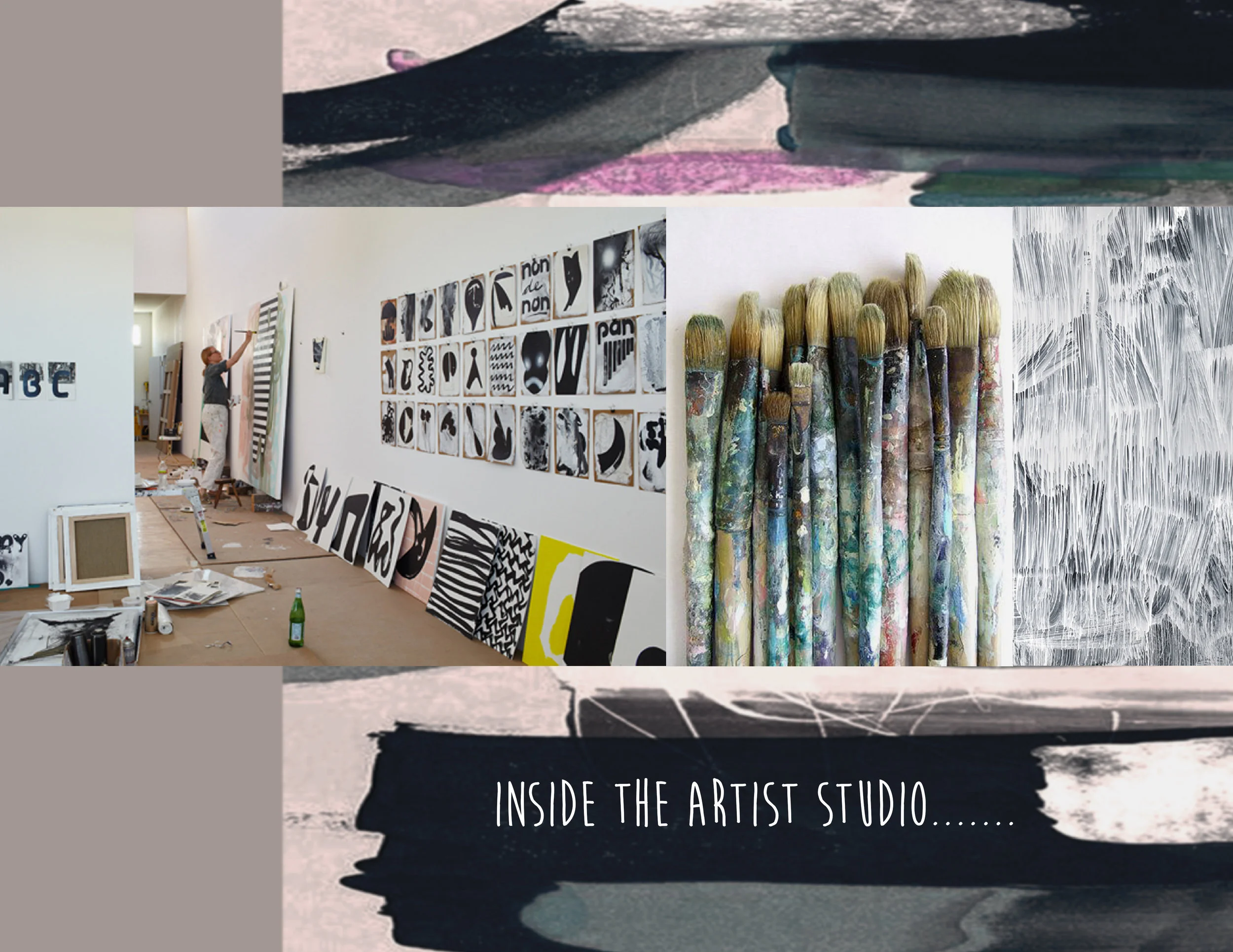 ARTIST STUDIO_P1.jpg
