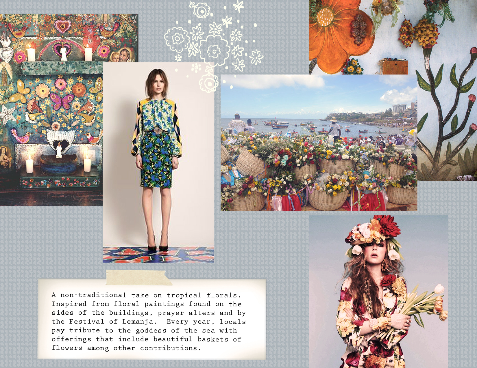 RETREAT-TO-RIO_P3.jpg