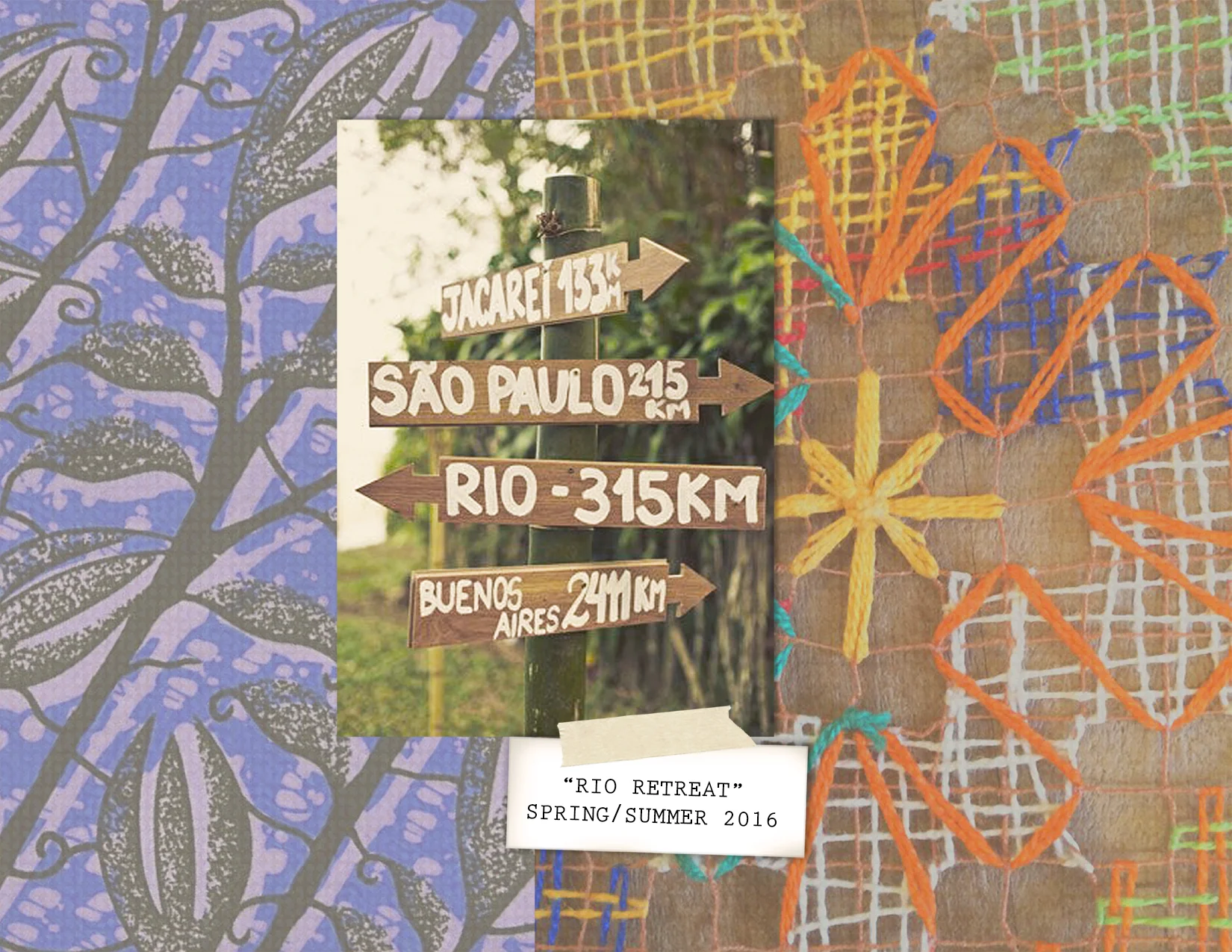 RETREAT-TO-RIO_P1.jpg