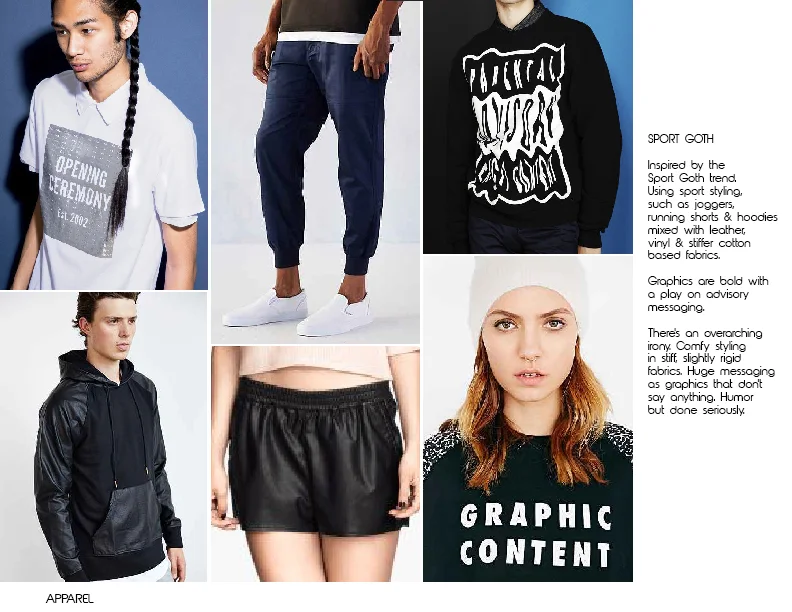 _Apparel.jpg