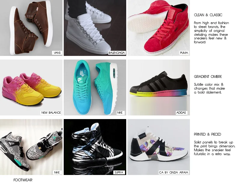 _Footwear.jpg