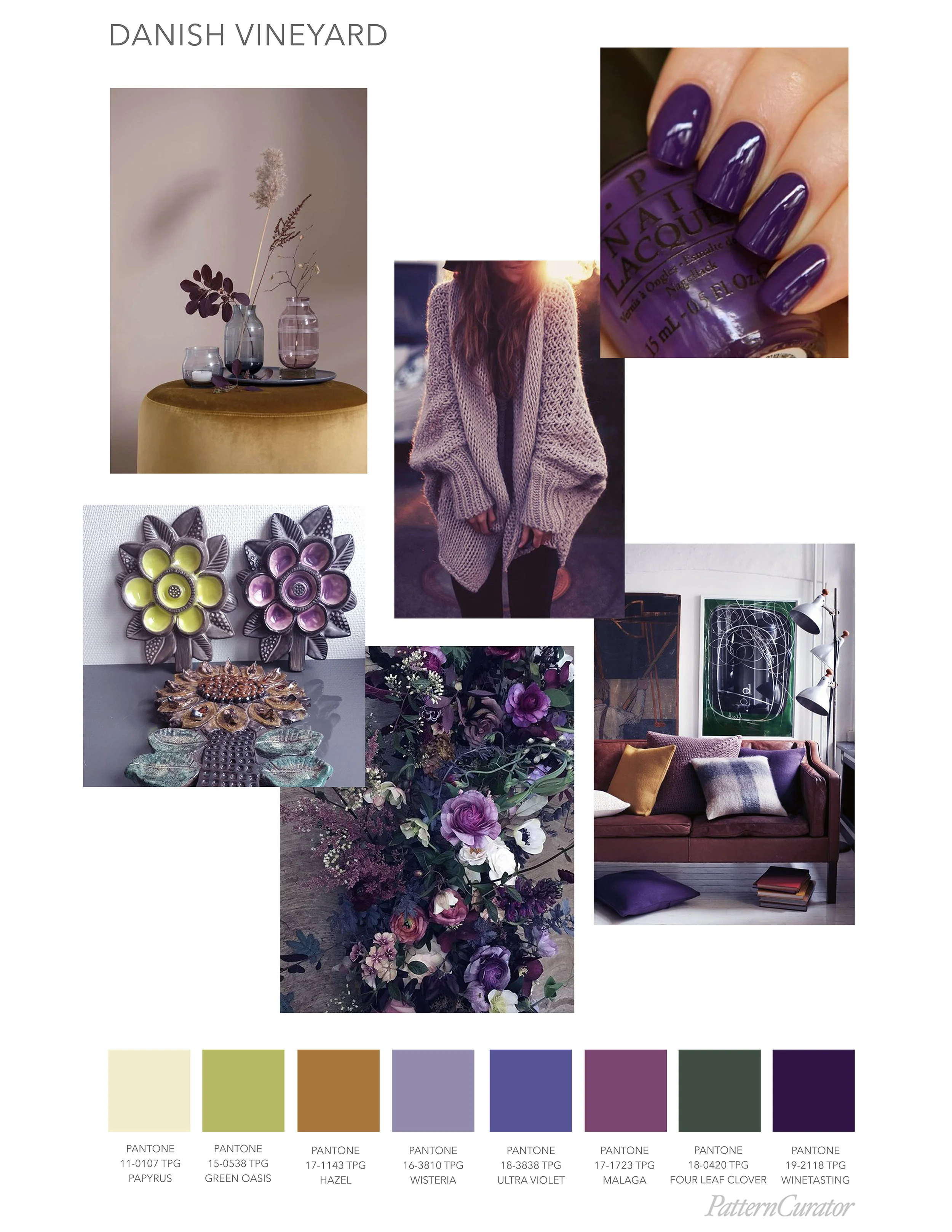 5_COLOR-STORY-2.jpg