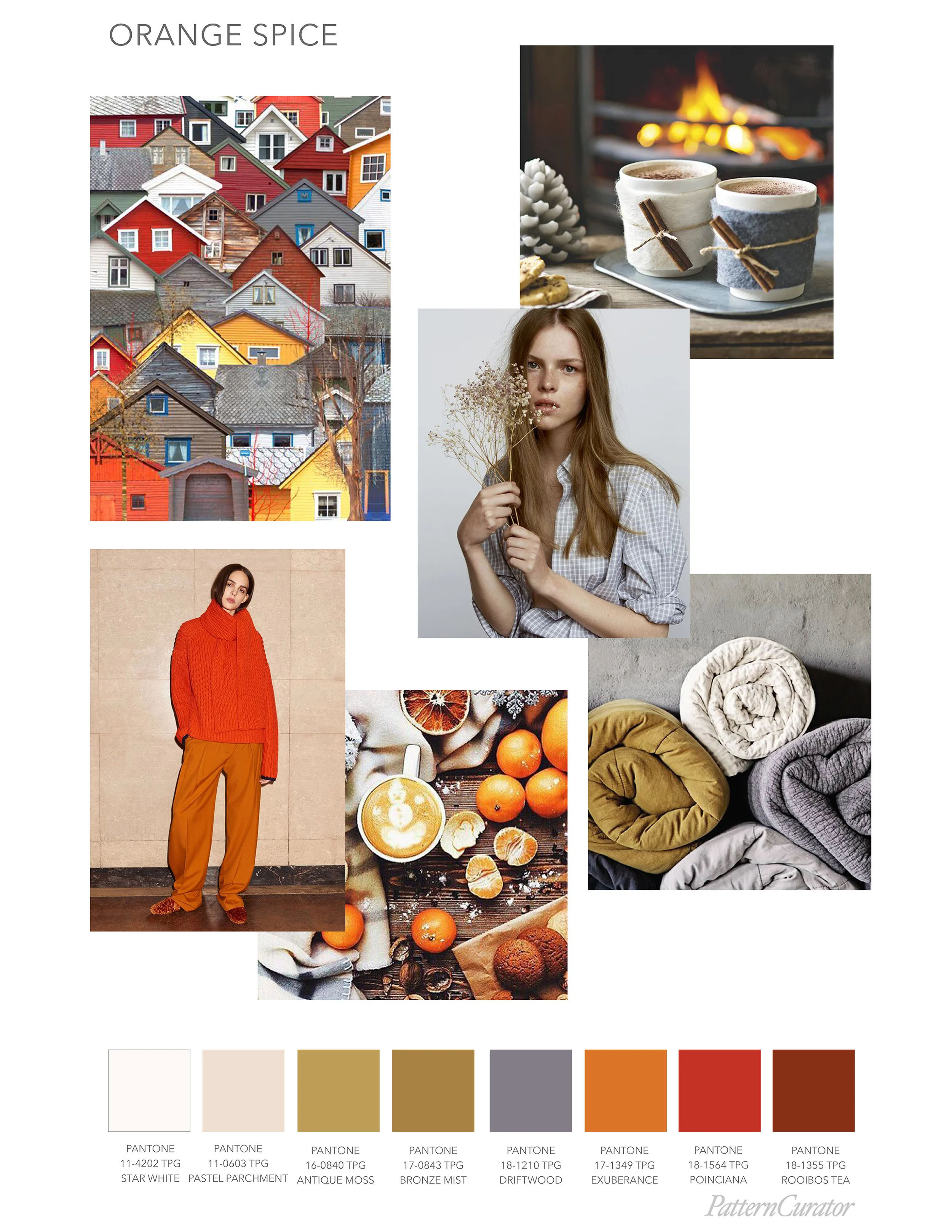 6_COLOR-STORY-2.jpg