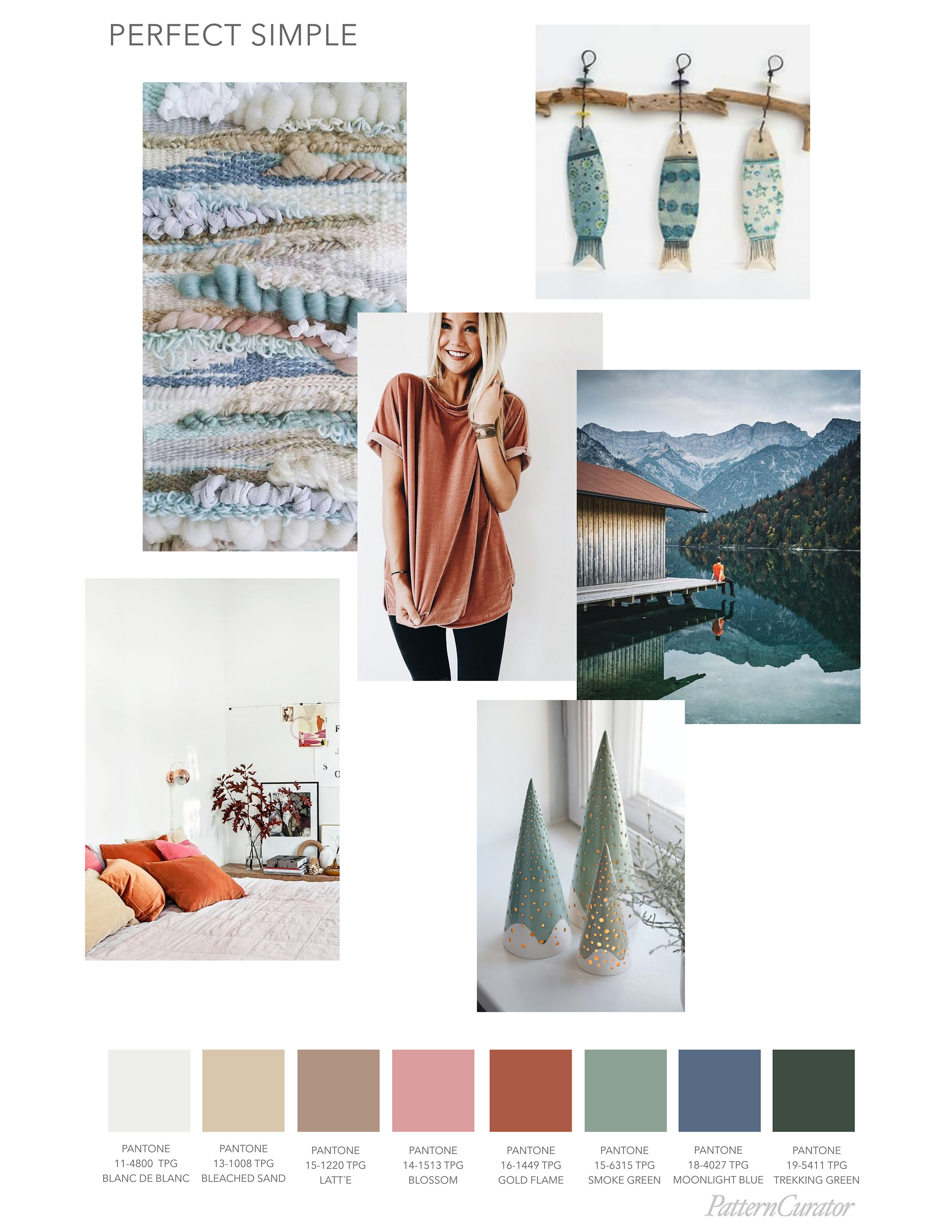 7_COLOR-STORY.jpg