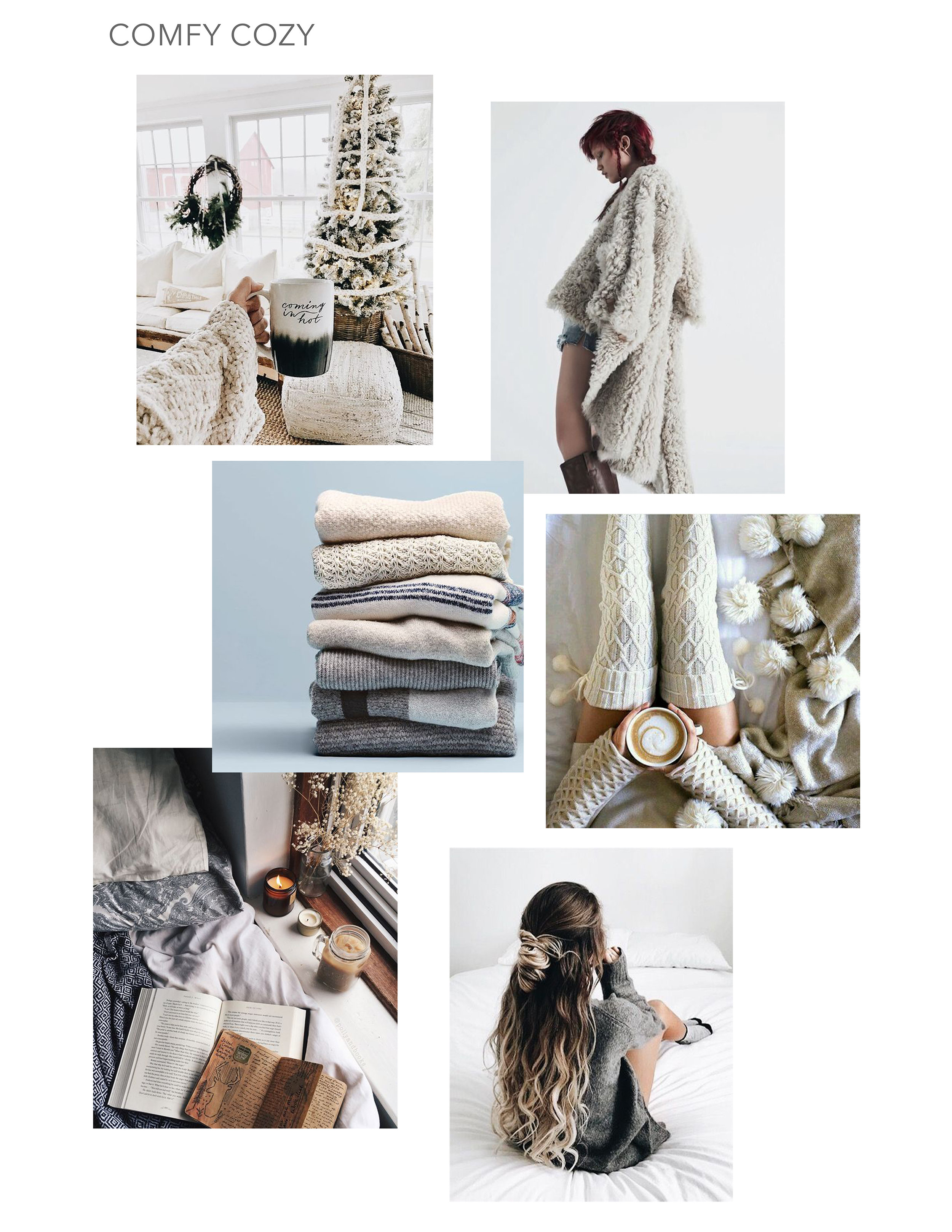 2_COZY.jpg
