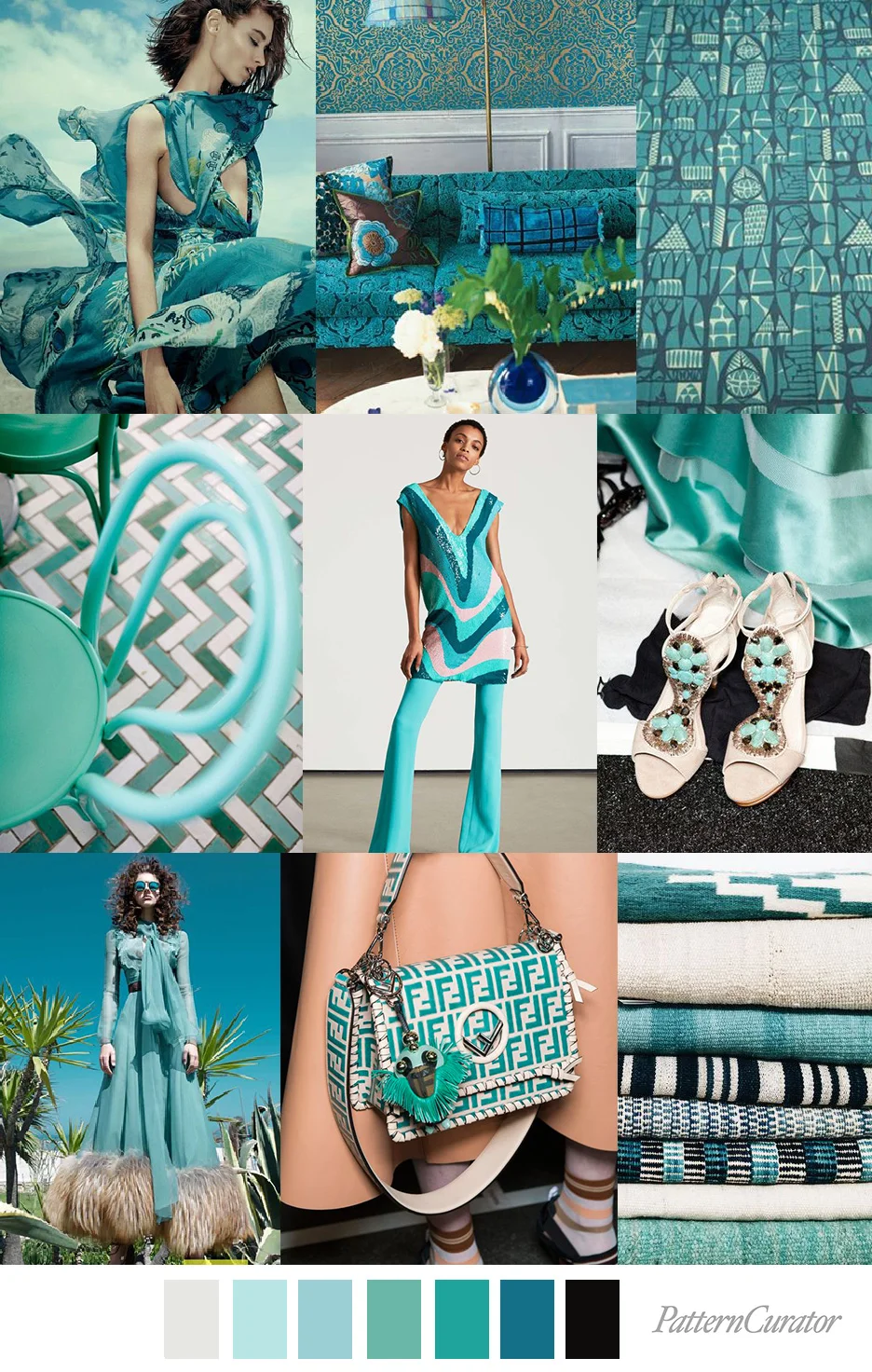 TURQUOISE-TANGENT_SITE.jpg