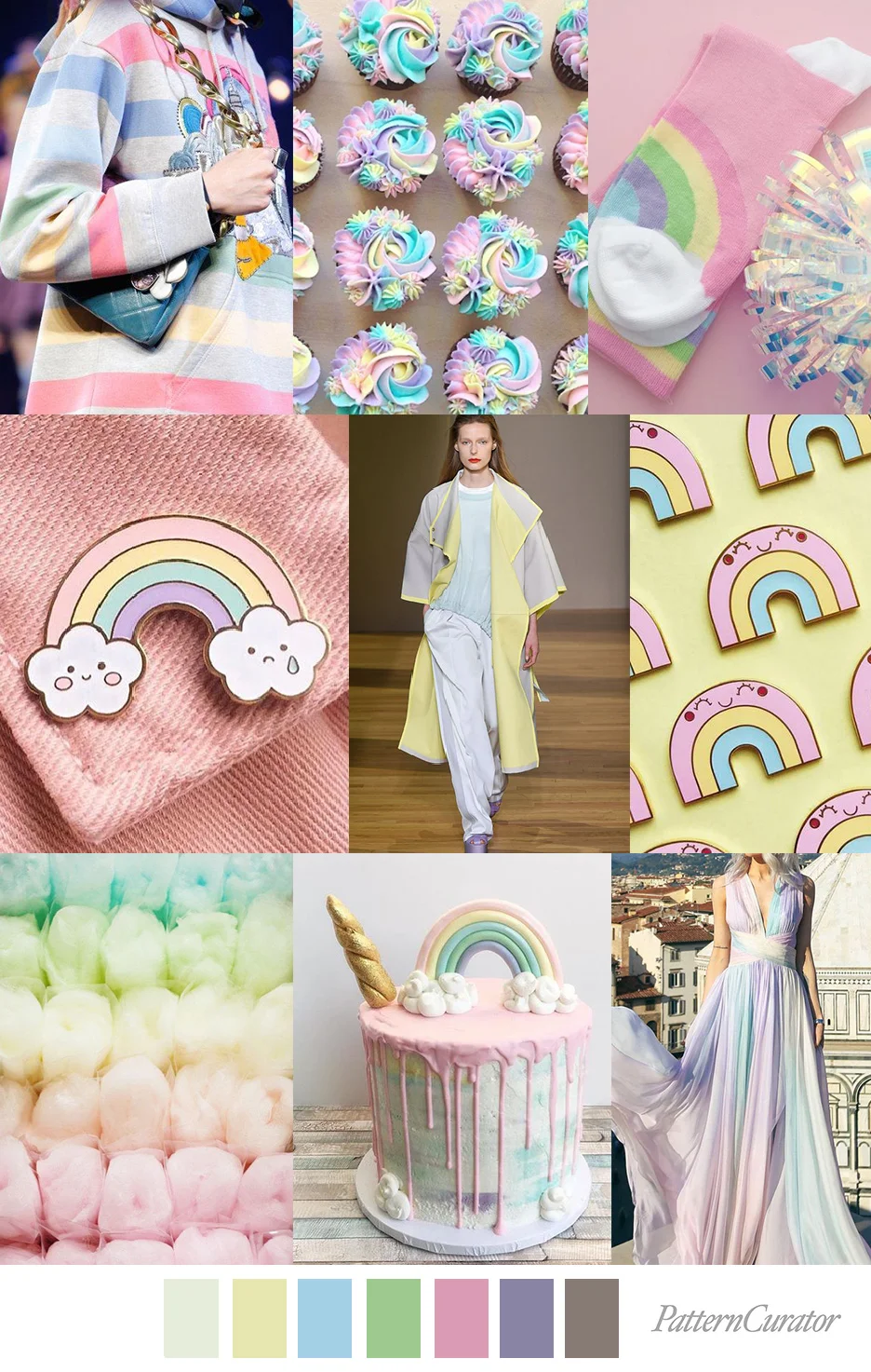 KAWAII-RAINBOW_SITE.jpg