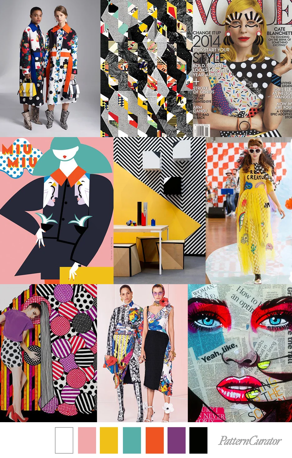 POP-COLLAGE-F19.jpg