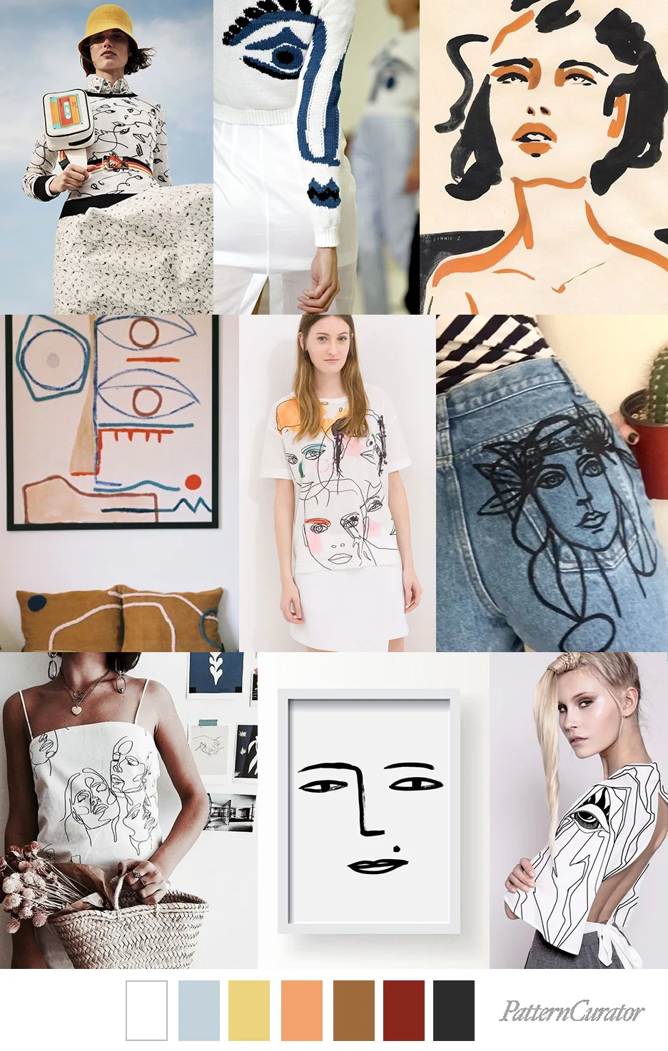 MULTIPLE PERSONALITY