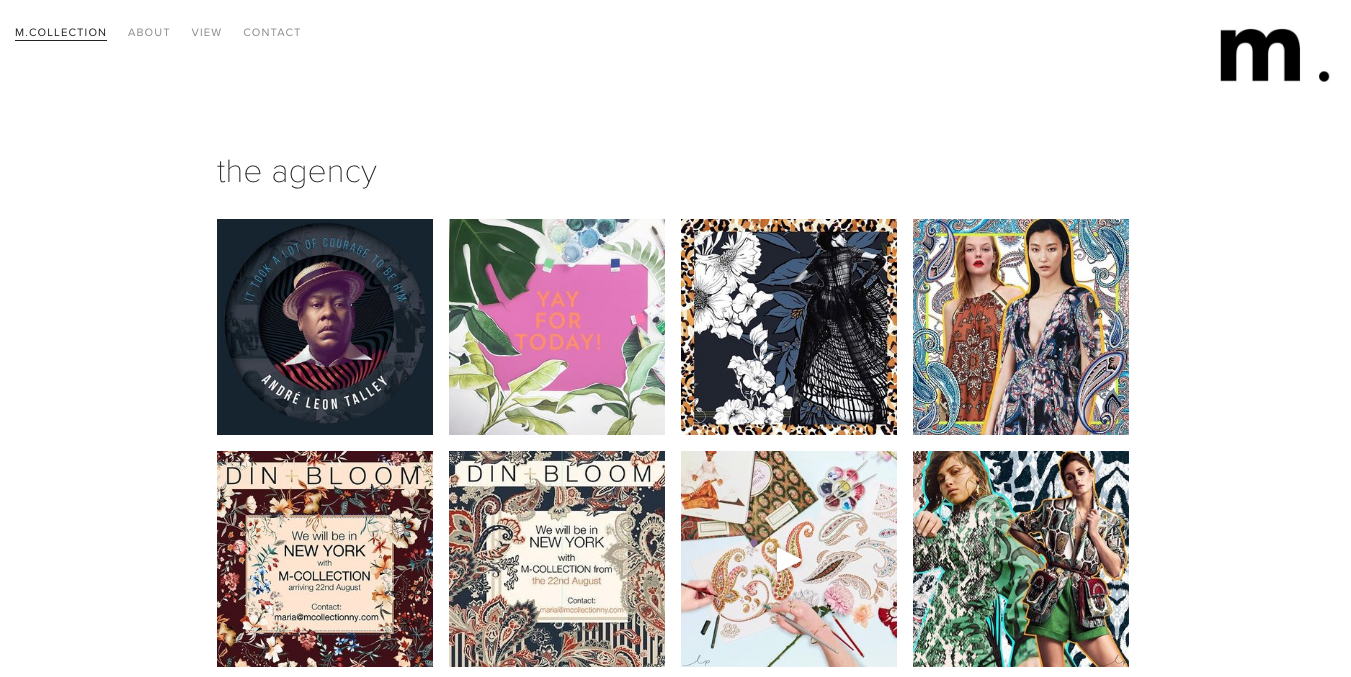 Screen Shot 2018-09-03 at 9.31.41 AM.png