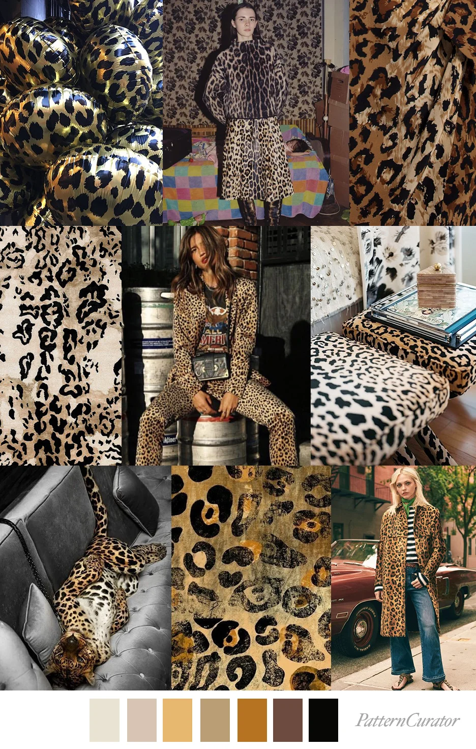 ANIMAL-INSTINCT-F19-SITE.jpg