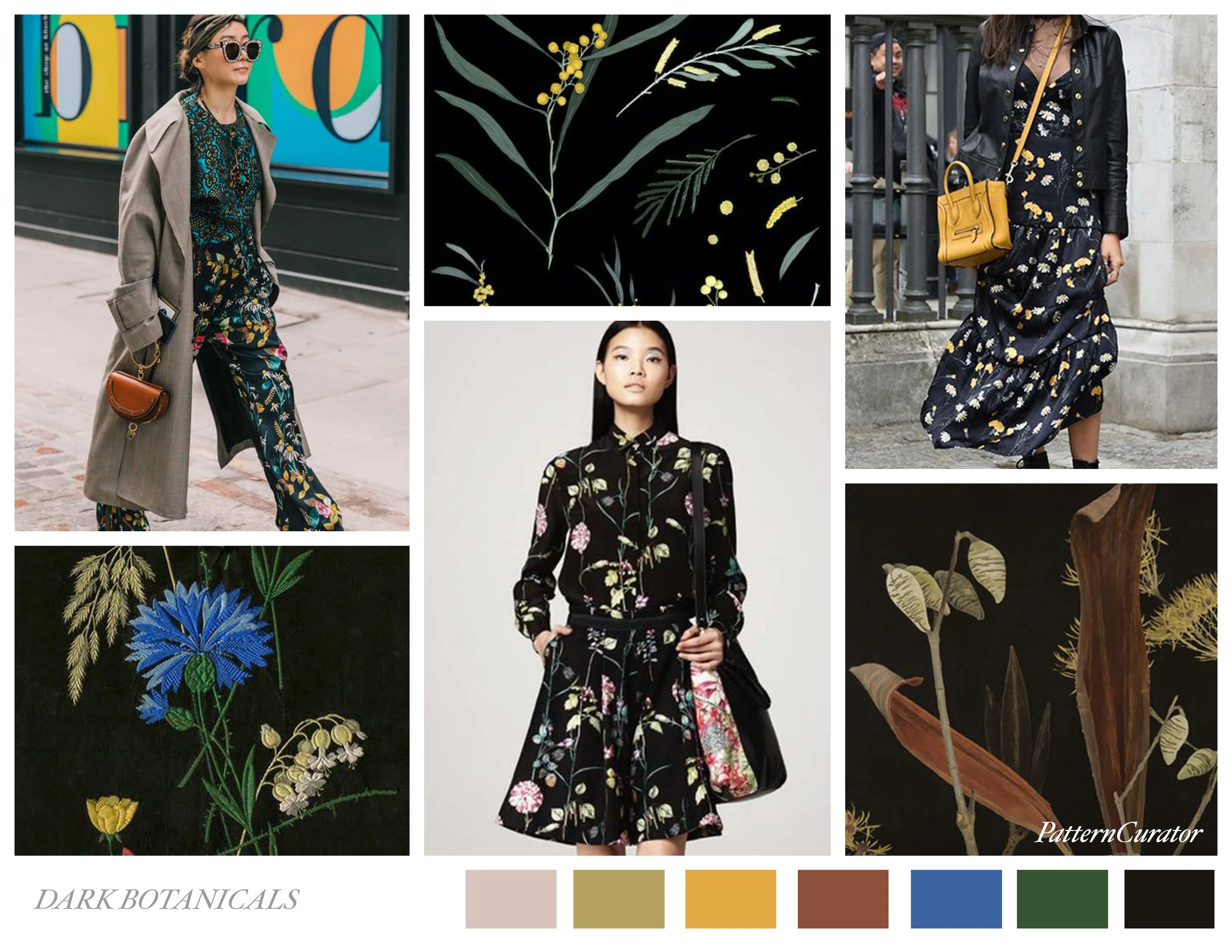 DARK-BOTANICALS.jpg
